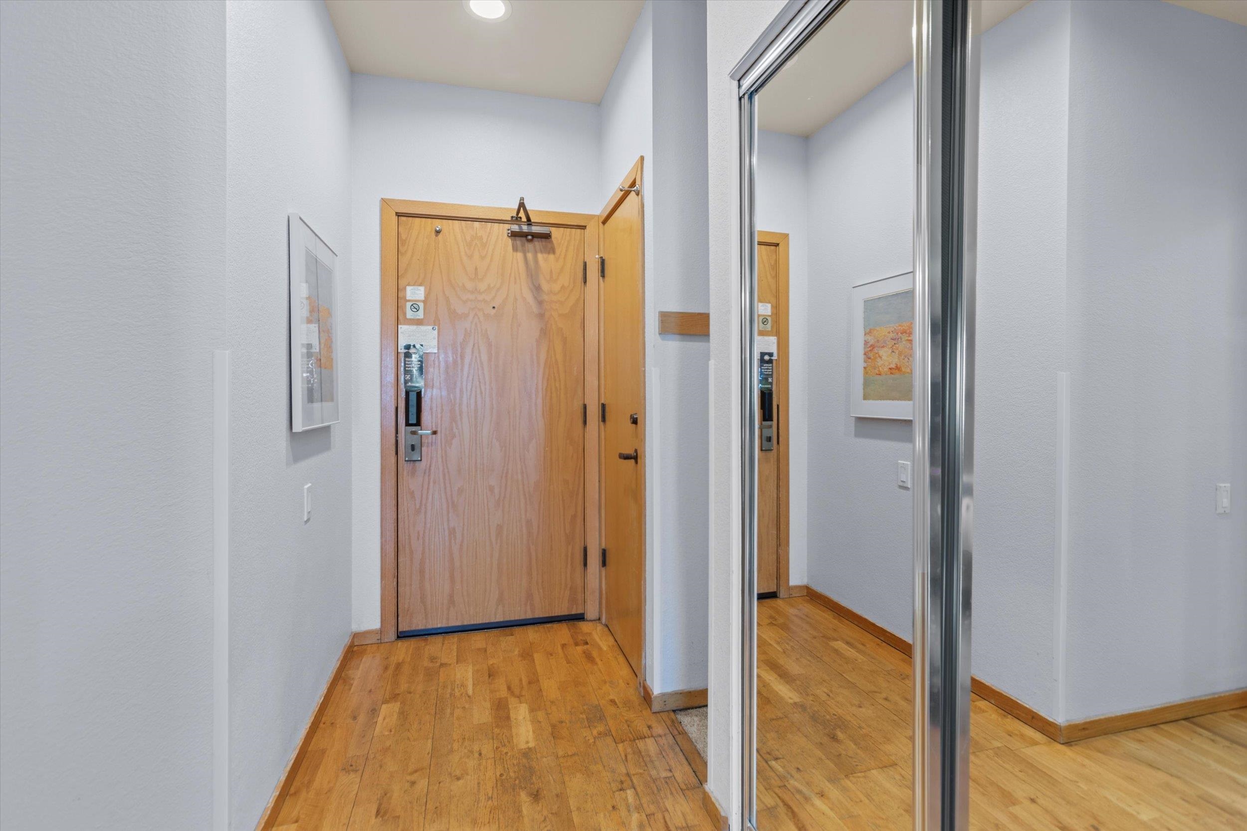 201 Shirley Canyon Road Unit: 247