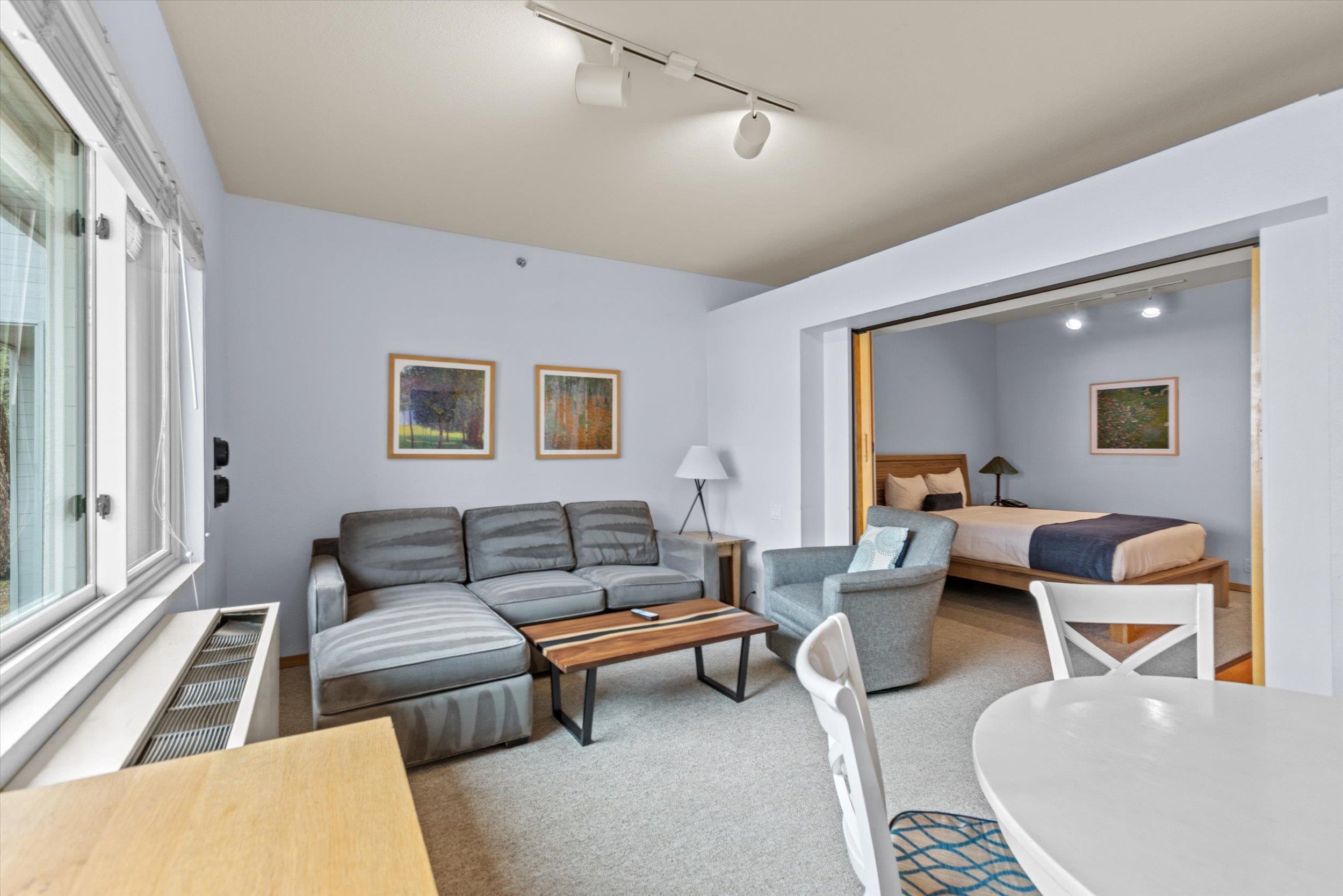 201 Shirley Canyon Road Unit: 247