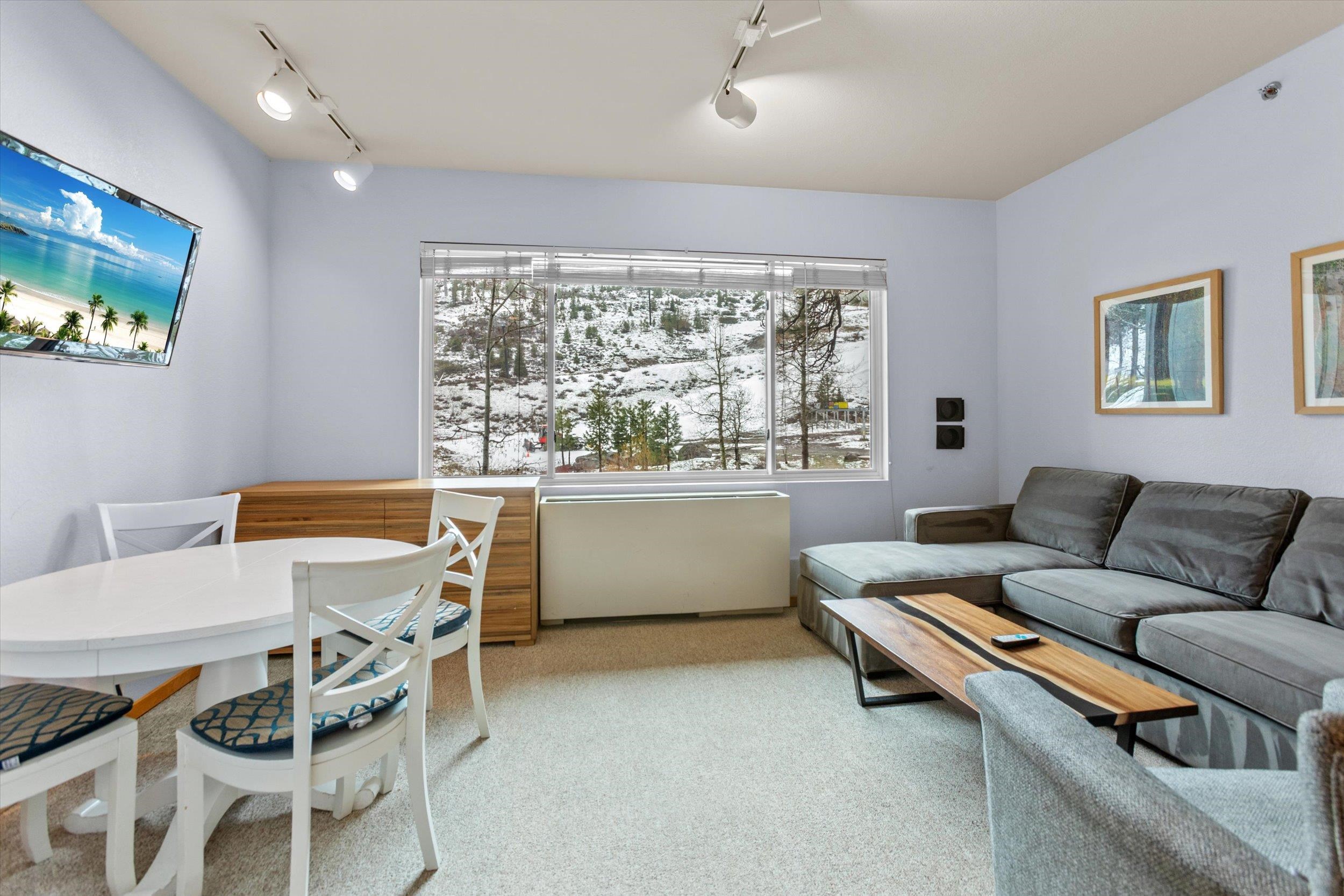 201 Shirley Canyon Road Unit: 247