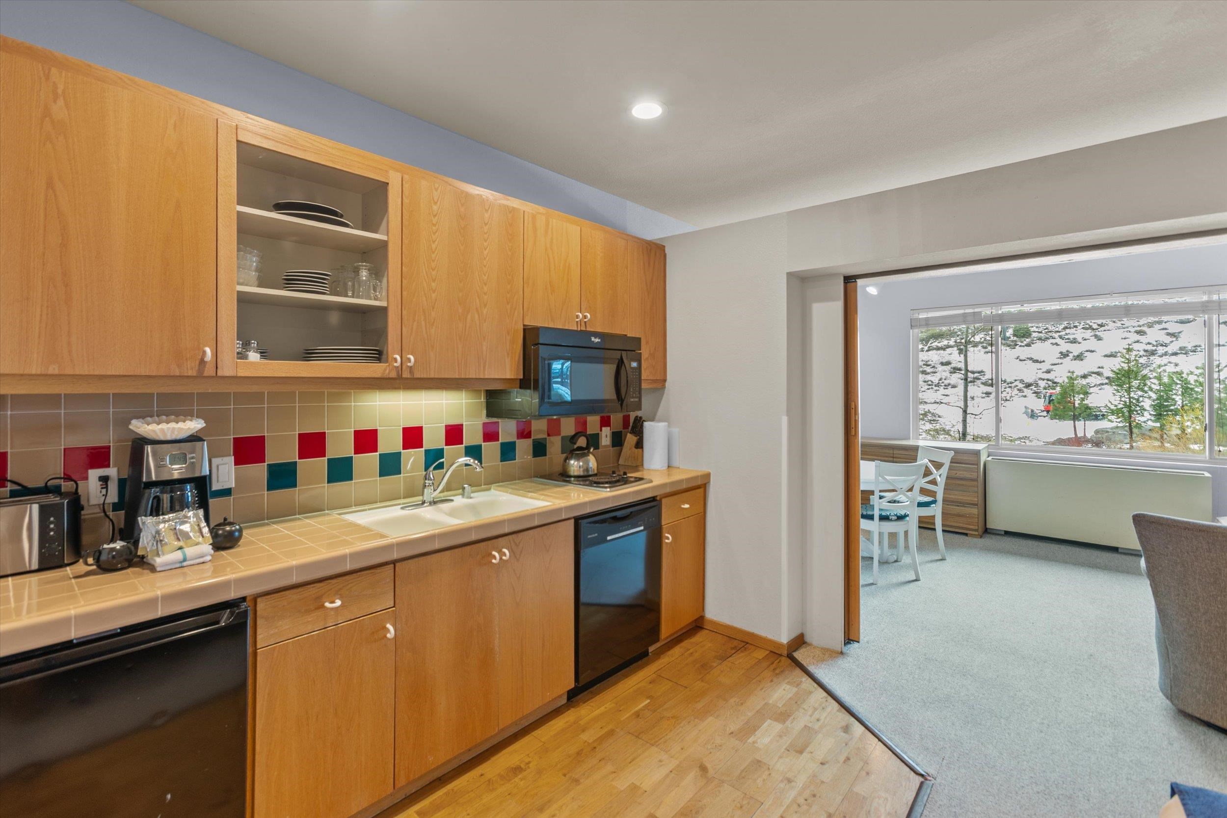 201 Shirley Canyon Road Unit: 247