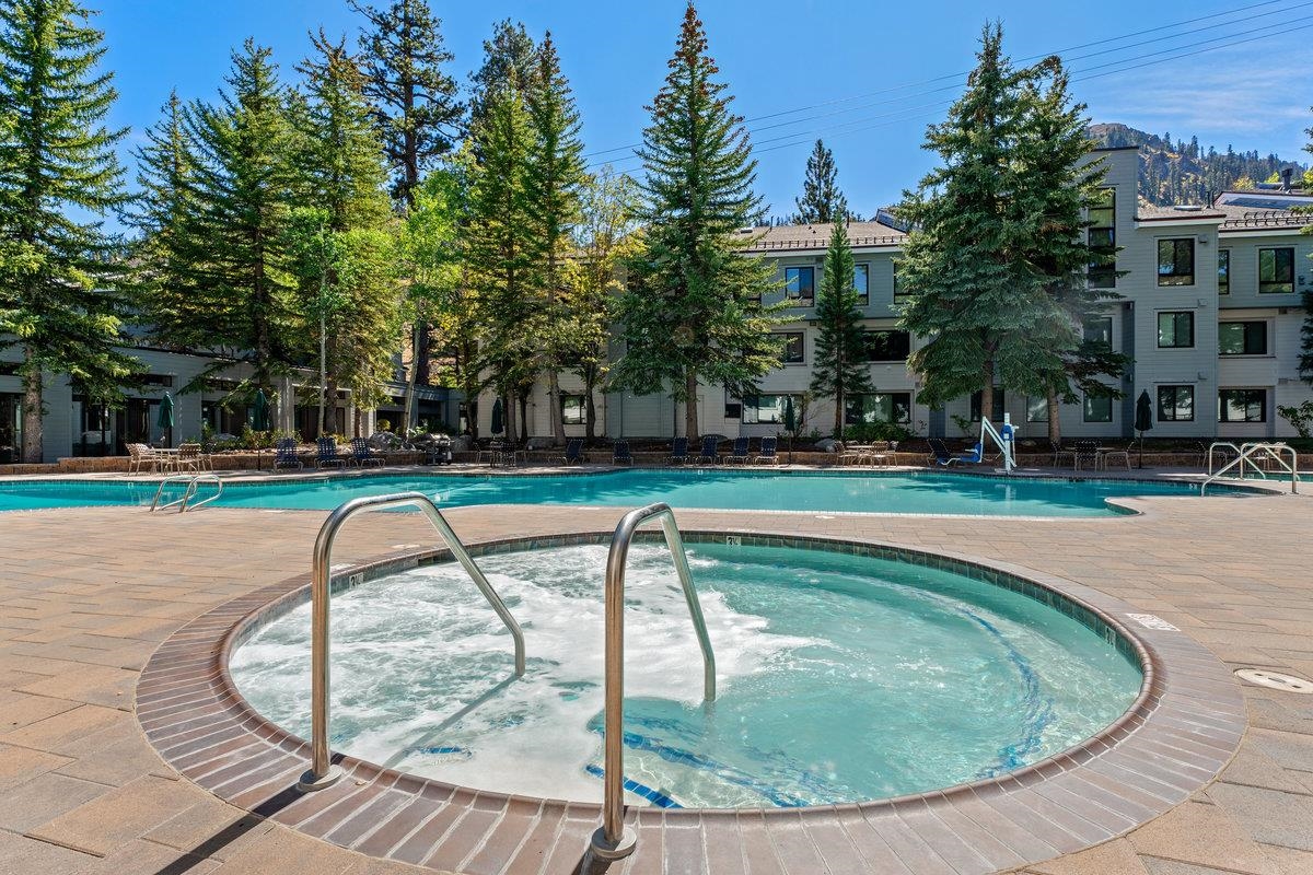 201 Shirley Canyon Road Unit: 247