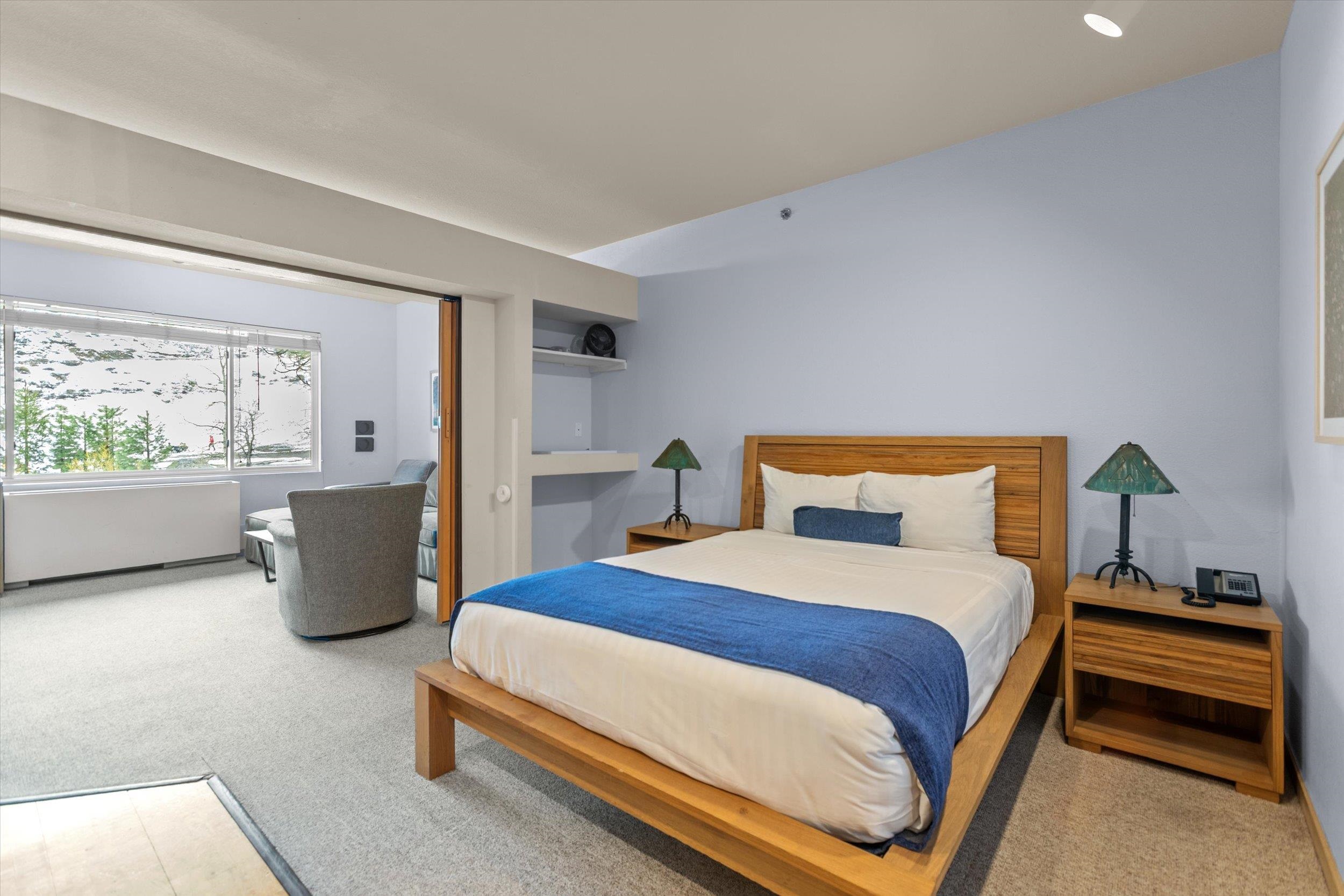 201 Shirley Canyon Road Unit: 247