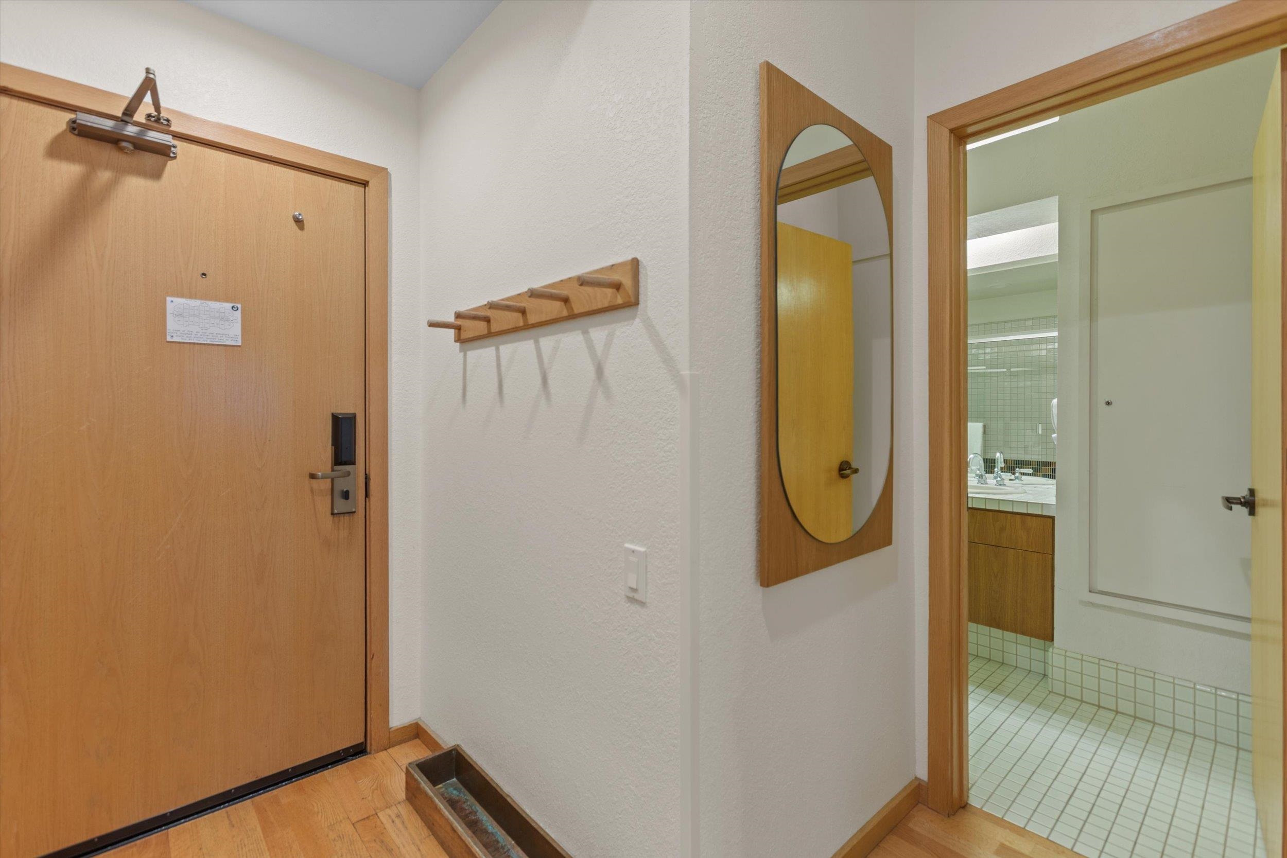 201 Shirley Canyon Road Unit: 118