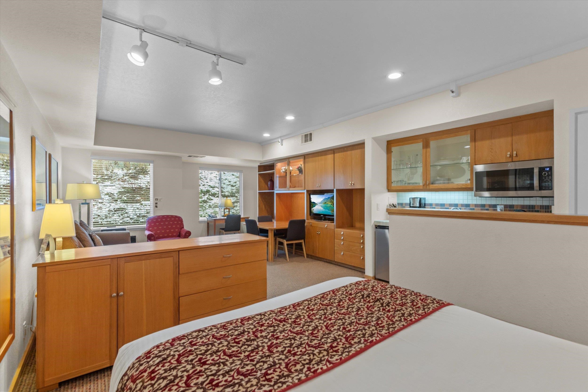 201 Shirley Canyon Road Unit: 118