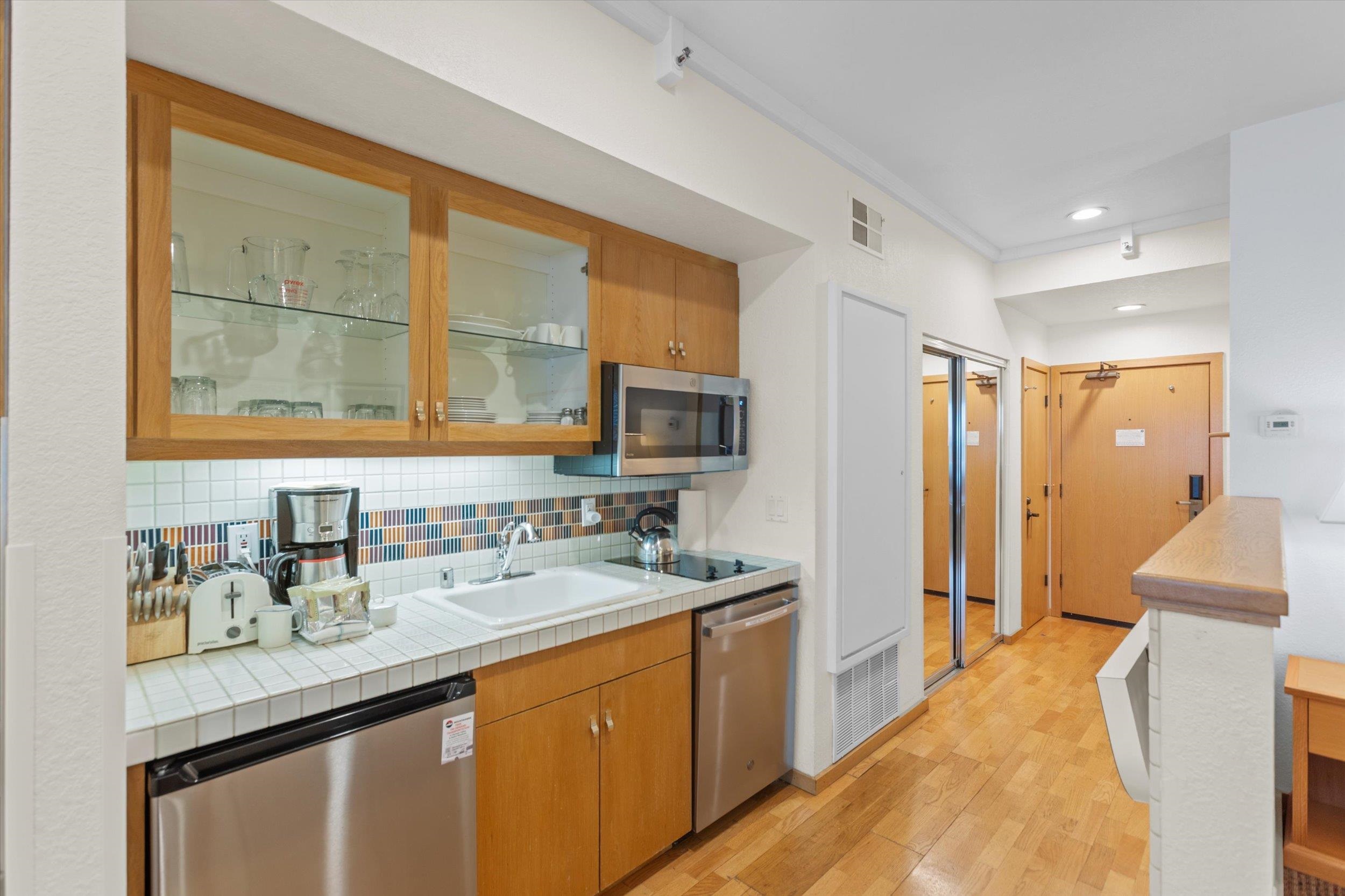 201 Shirley Canyon Road Unit: 118