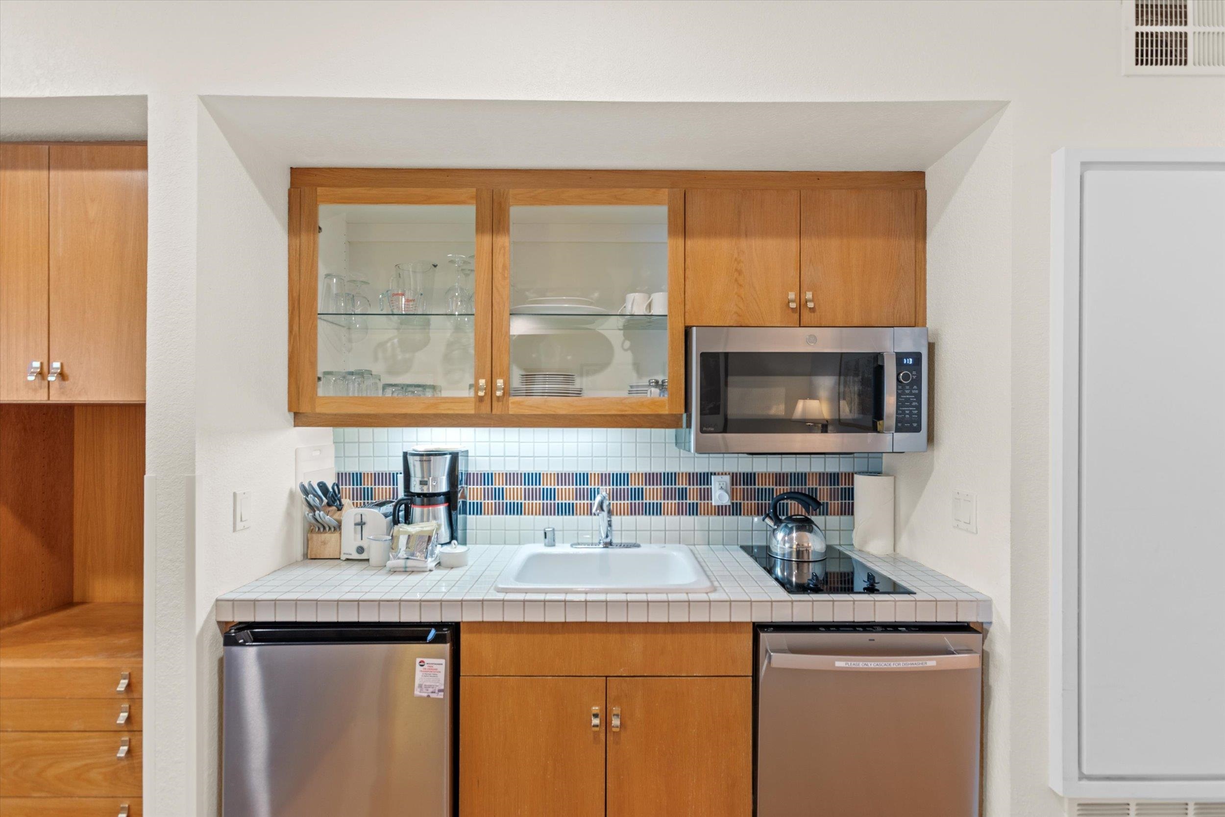 201 Shirley Canyon Road Unit: 118