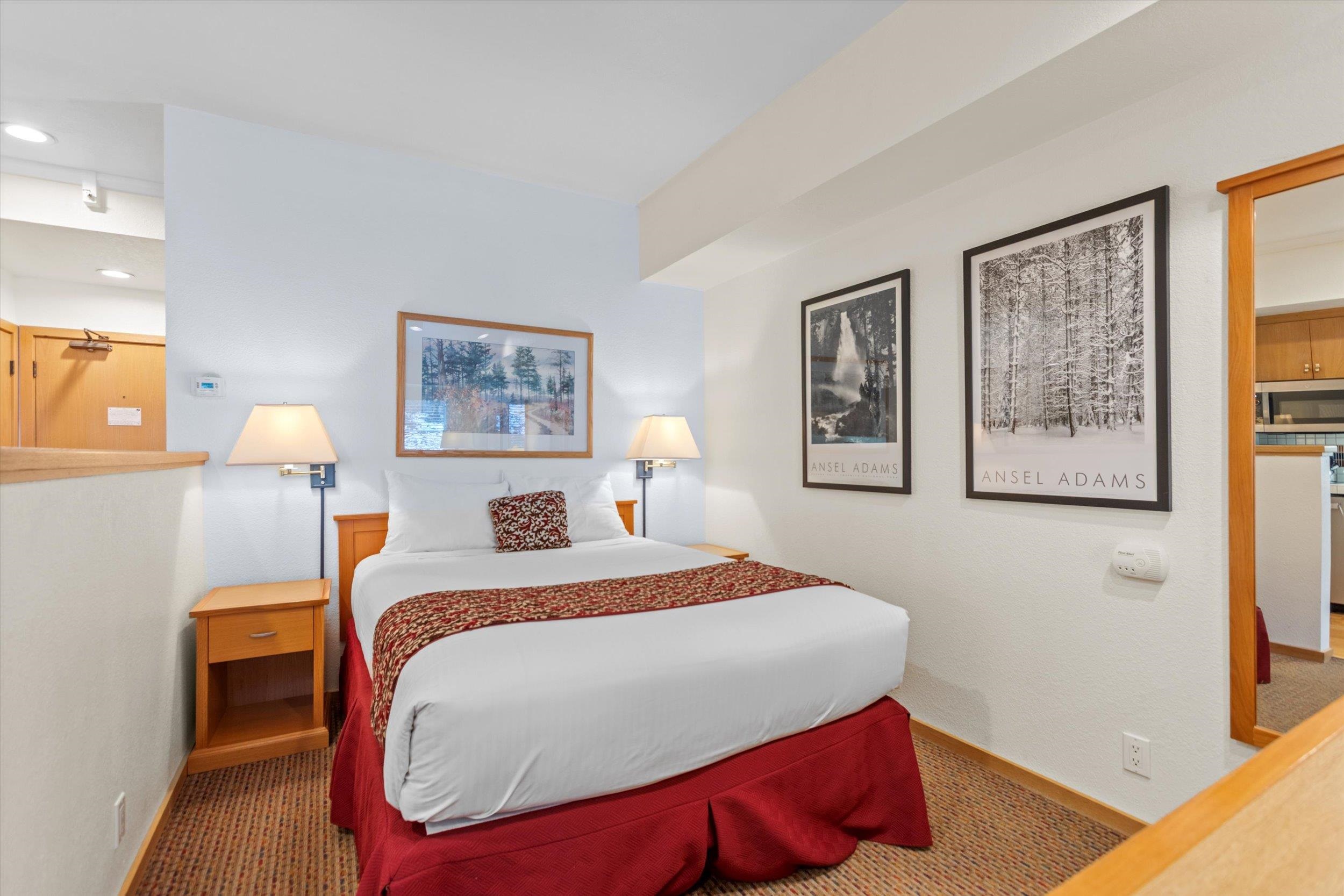 201 Shirley Canyon Road Unit: 118