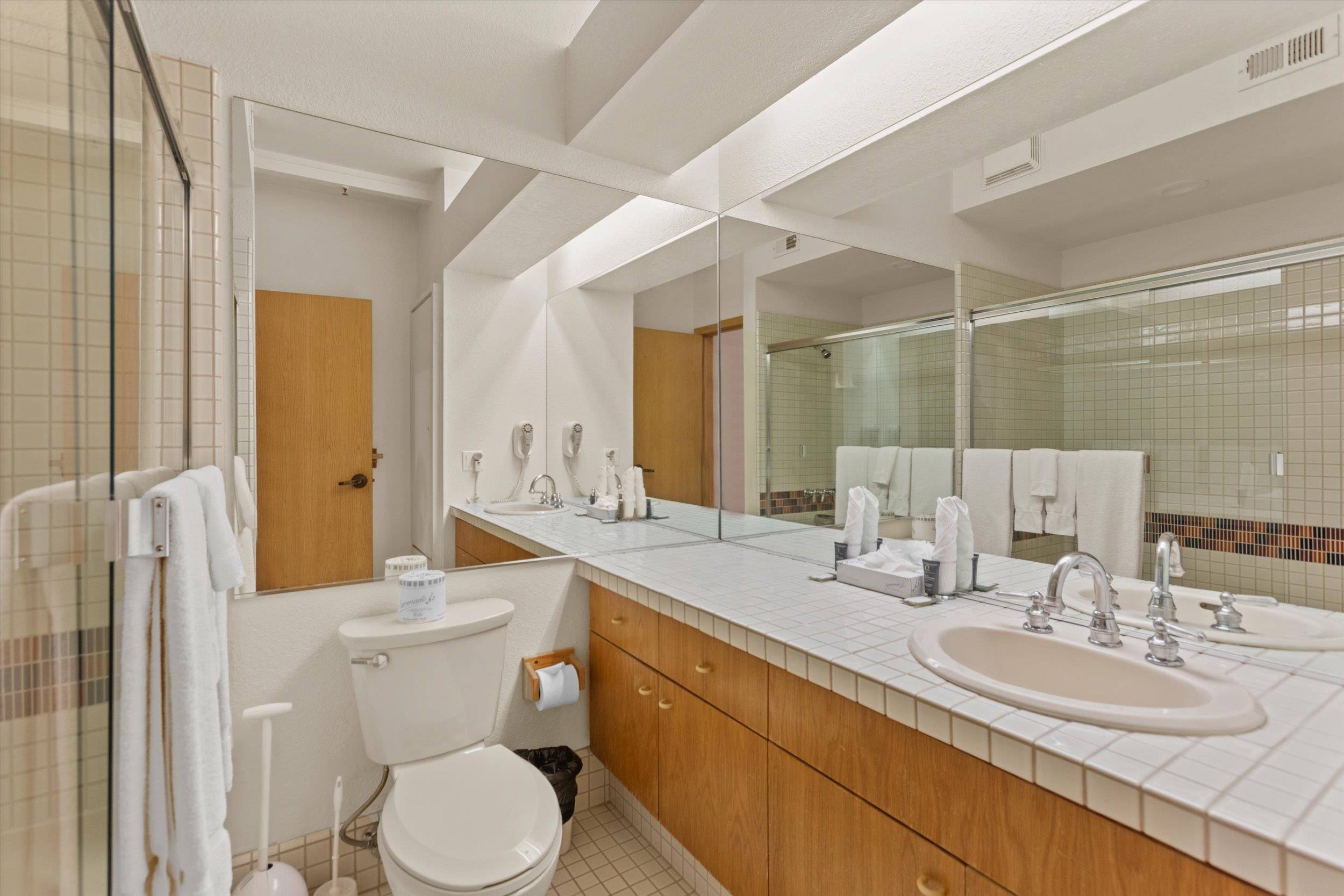 201 Shirley Canyon Road Unit: 118