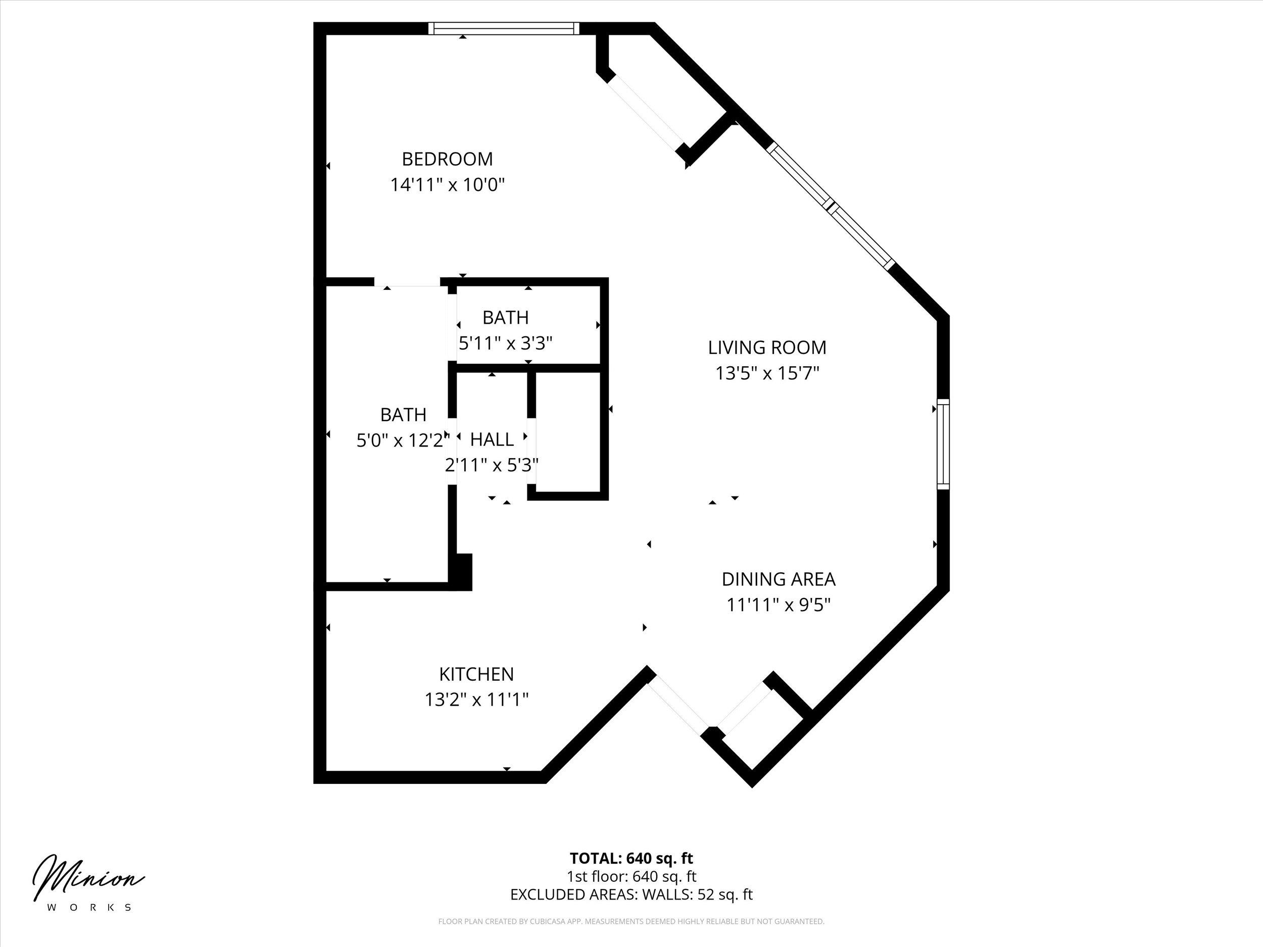 201 Shirley Canyon Road # 241 Unit: #241