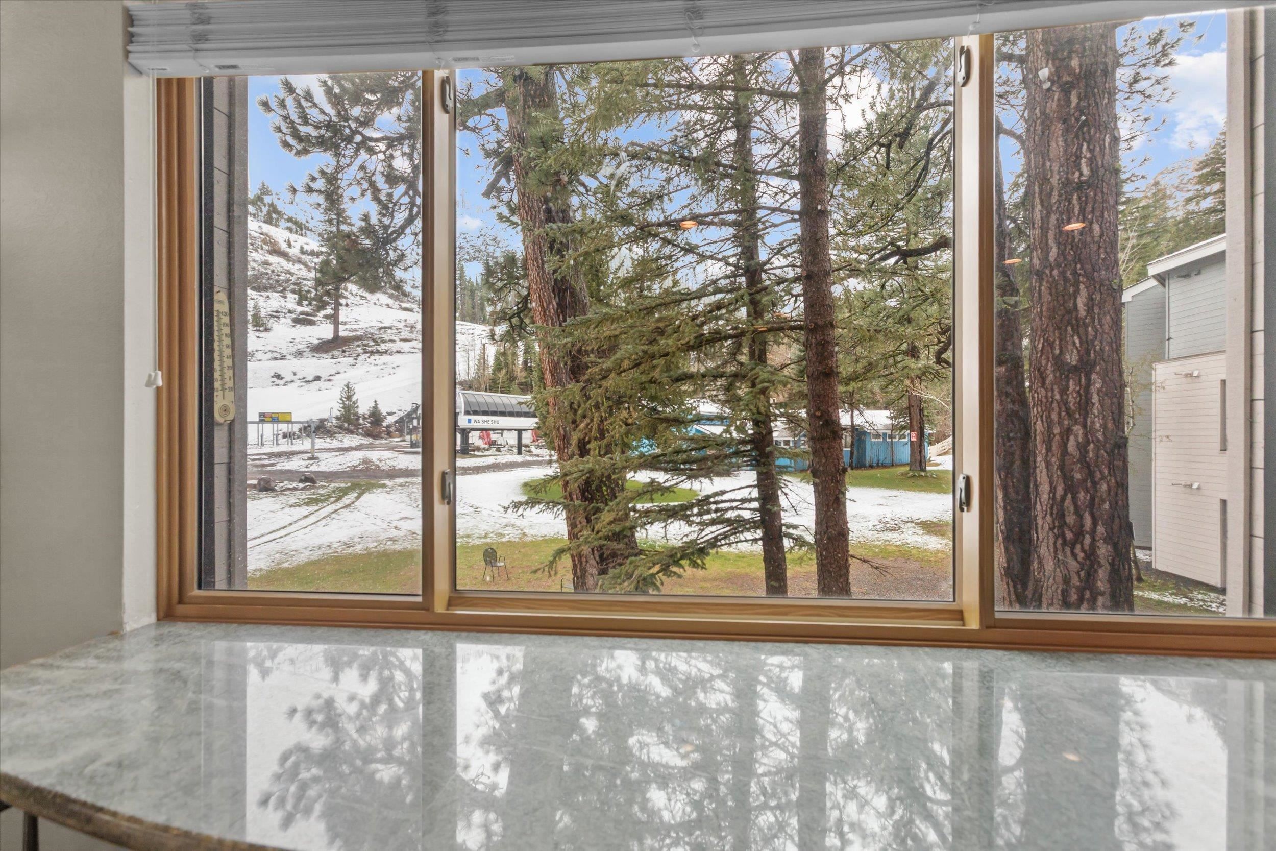 201 Shirley Canyon Road # 241 Unit: #241