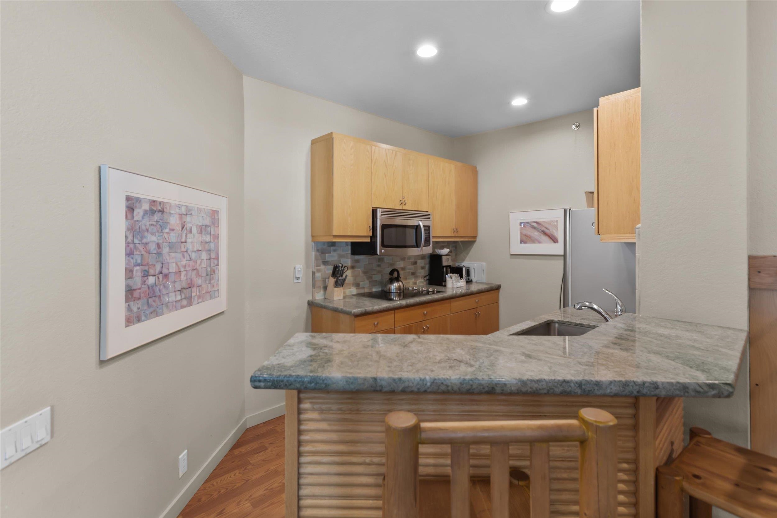 201 Shirley Canyon Road # 241 Unit: #241