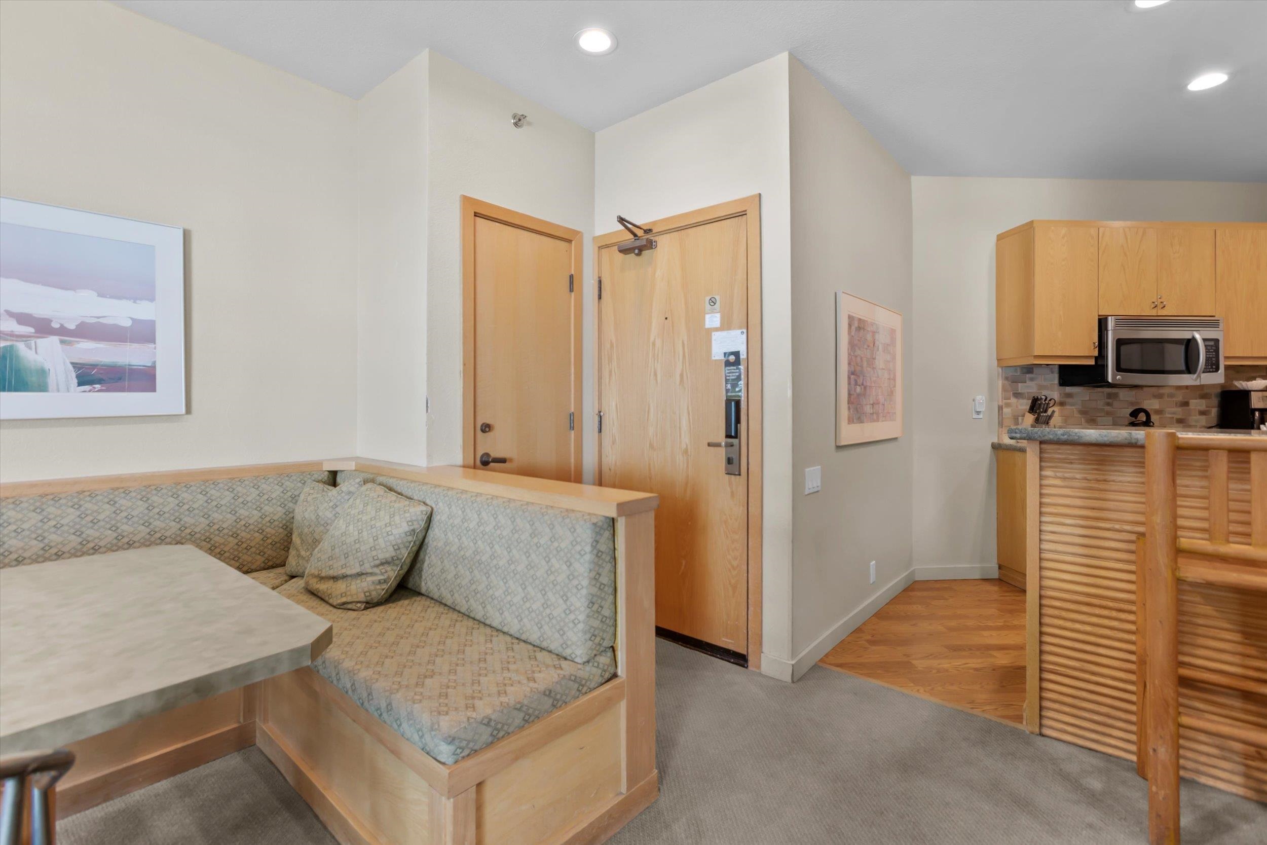 201 Shirley Canyon Road # 241 Unit: #241