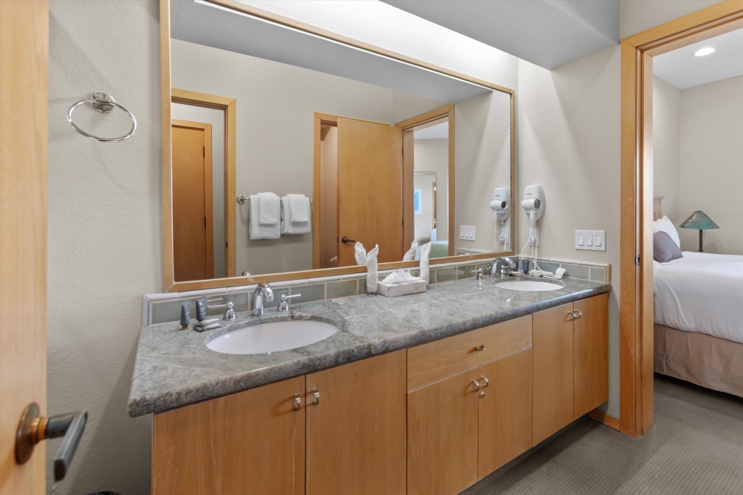 201 Shirley Canyon Road # 241 Unit: #241