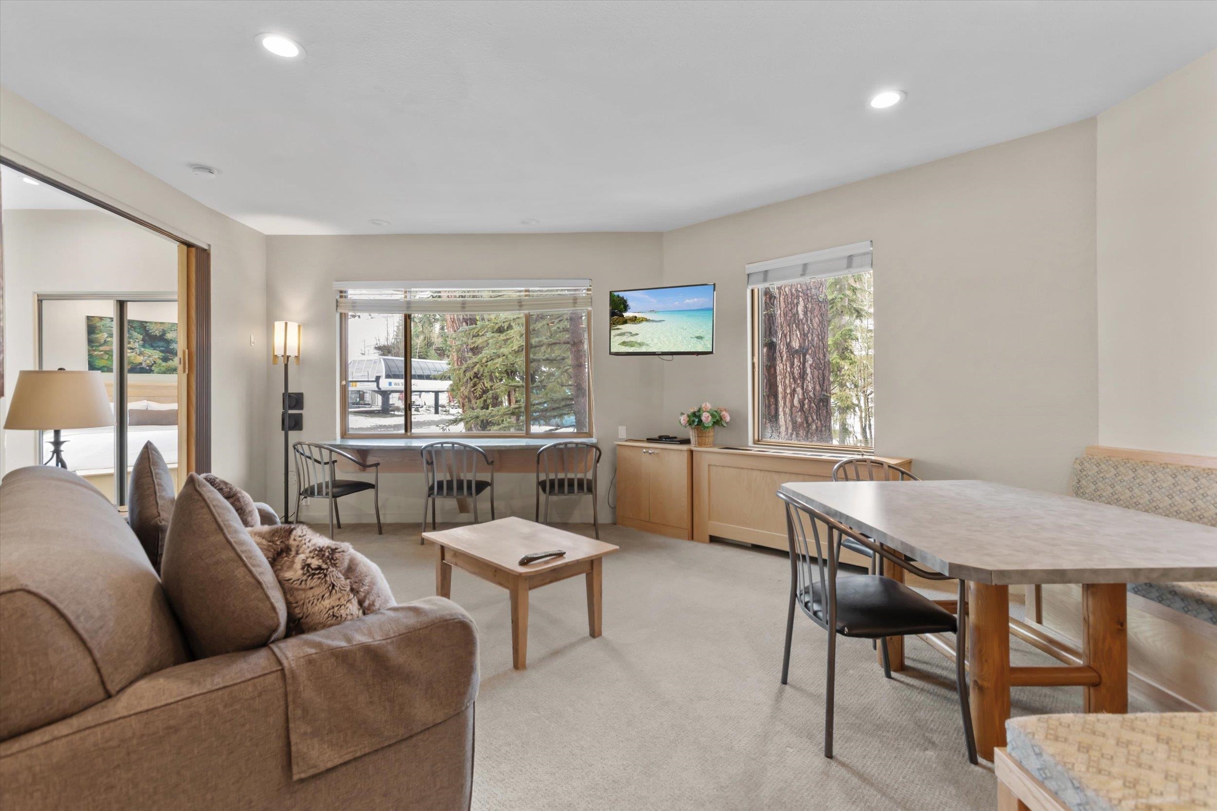 201 Shirley Canyon Road # 241 Unit: #241