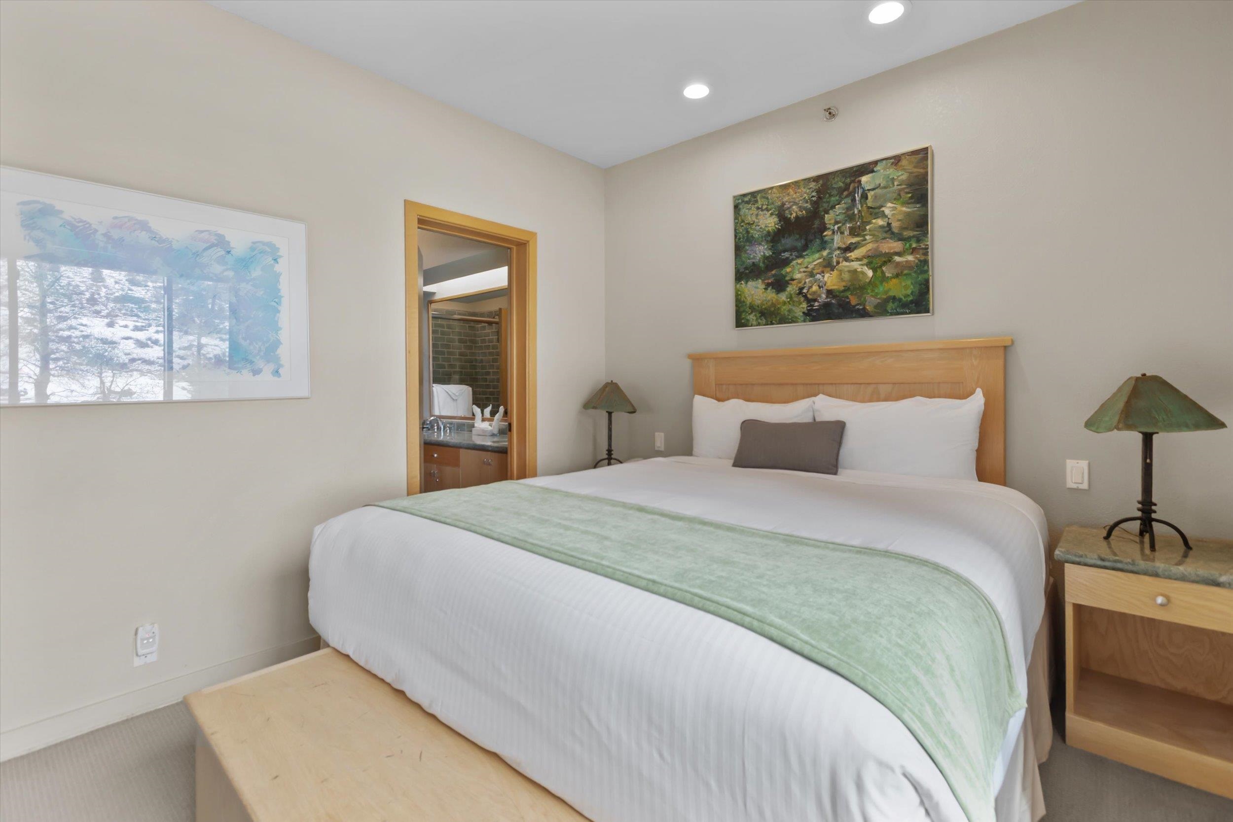 201 Shirley Canyon Road # 241 Unit: #241