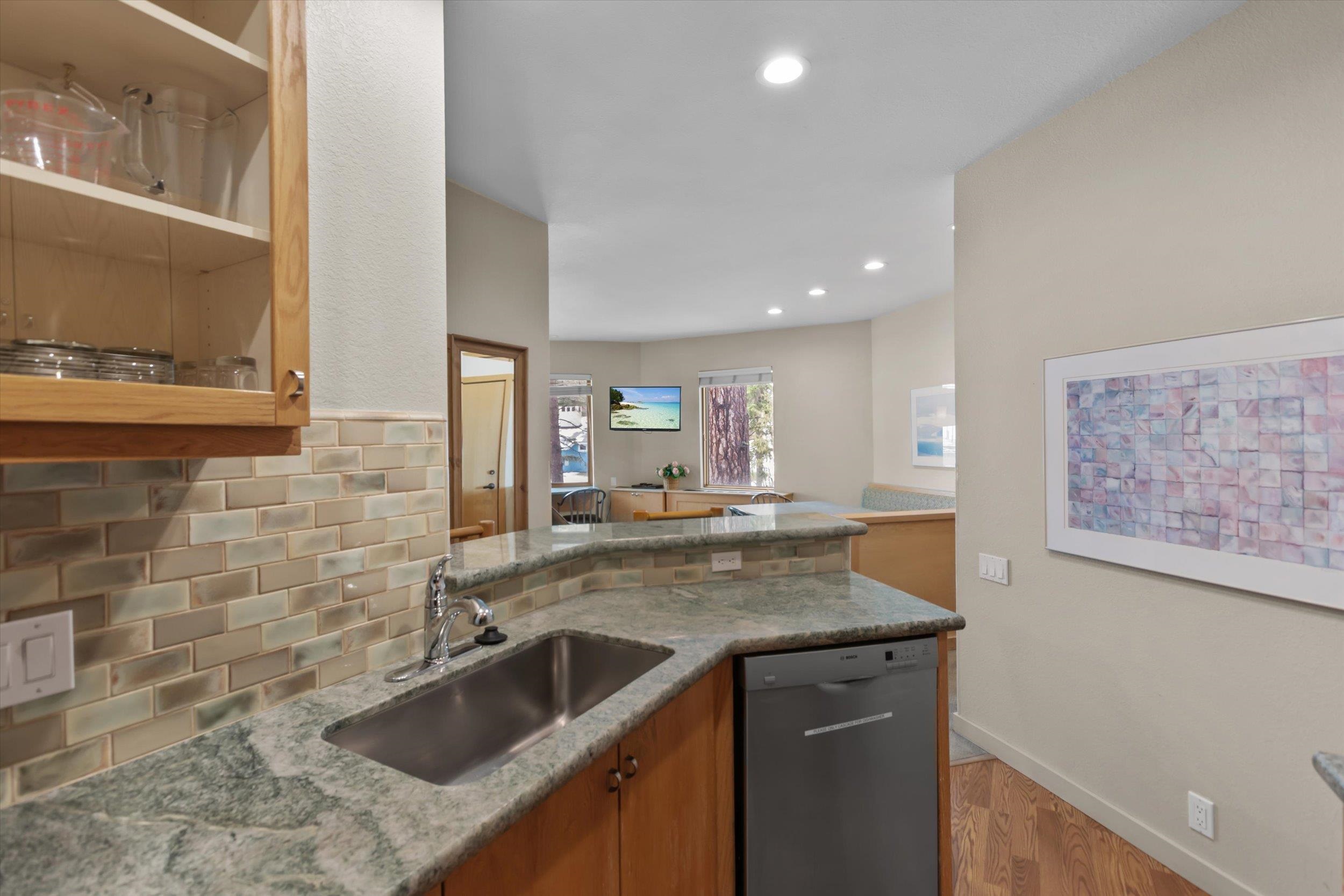 201 Shirley Canyon Road # 241 Unit: #241