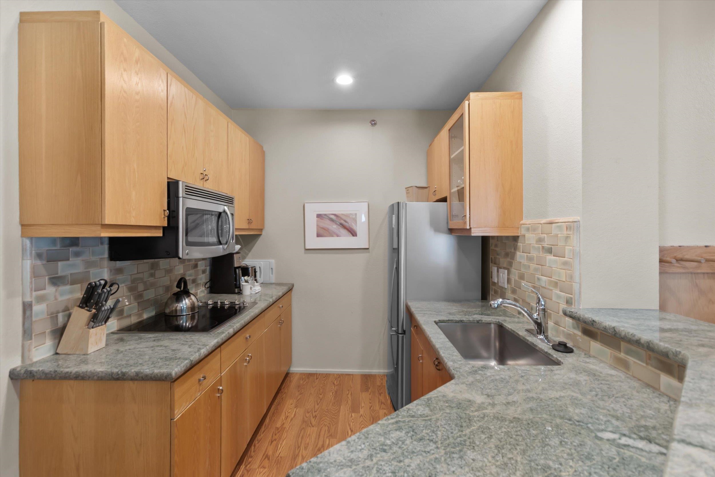201 Shirley Canyon Road # 241 Unit: #241