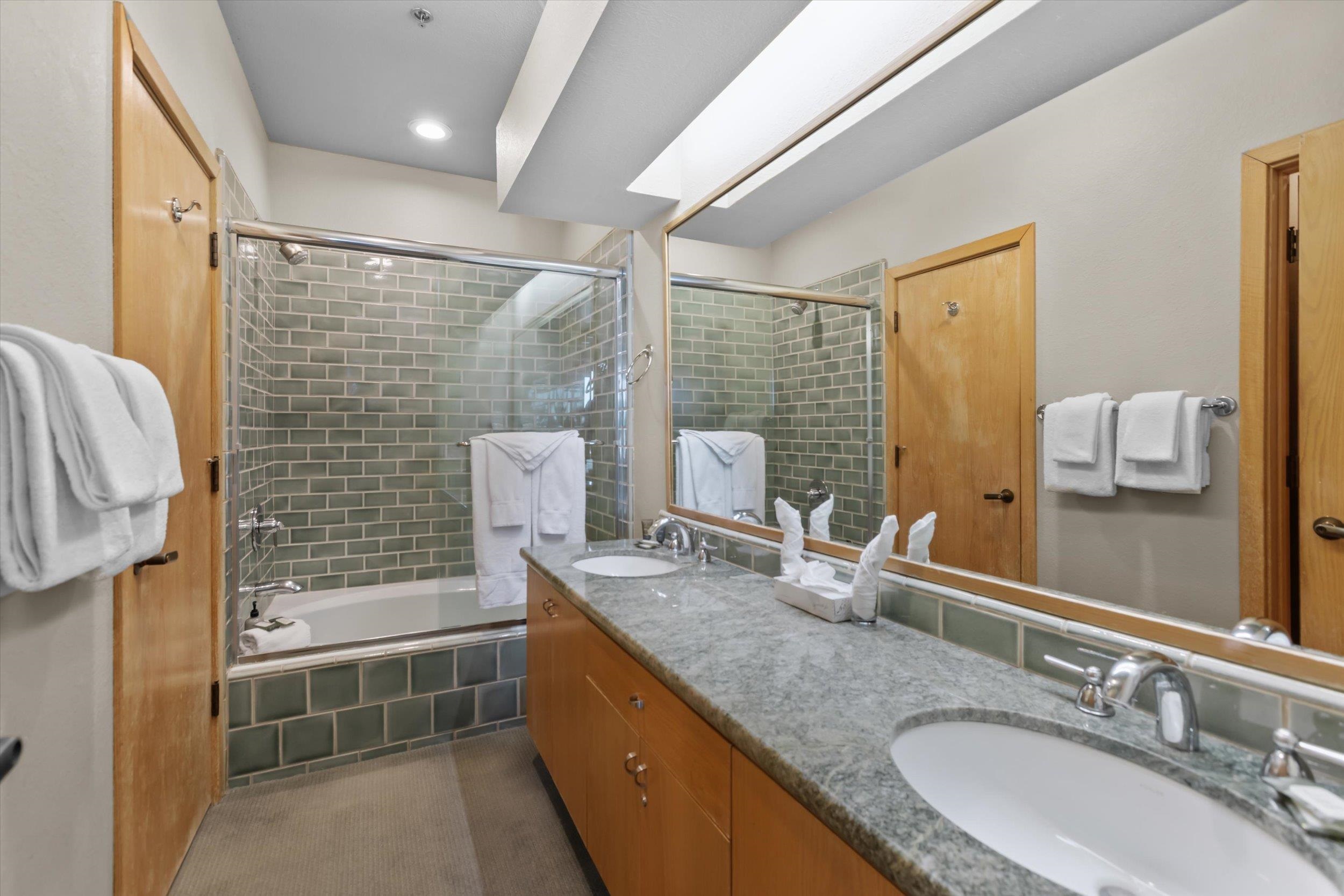 201 Shirley Canyon Road # 241 Unit: #241