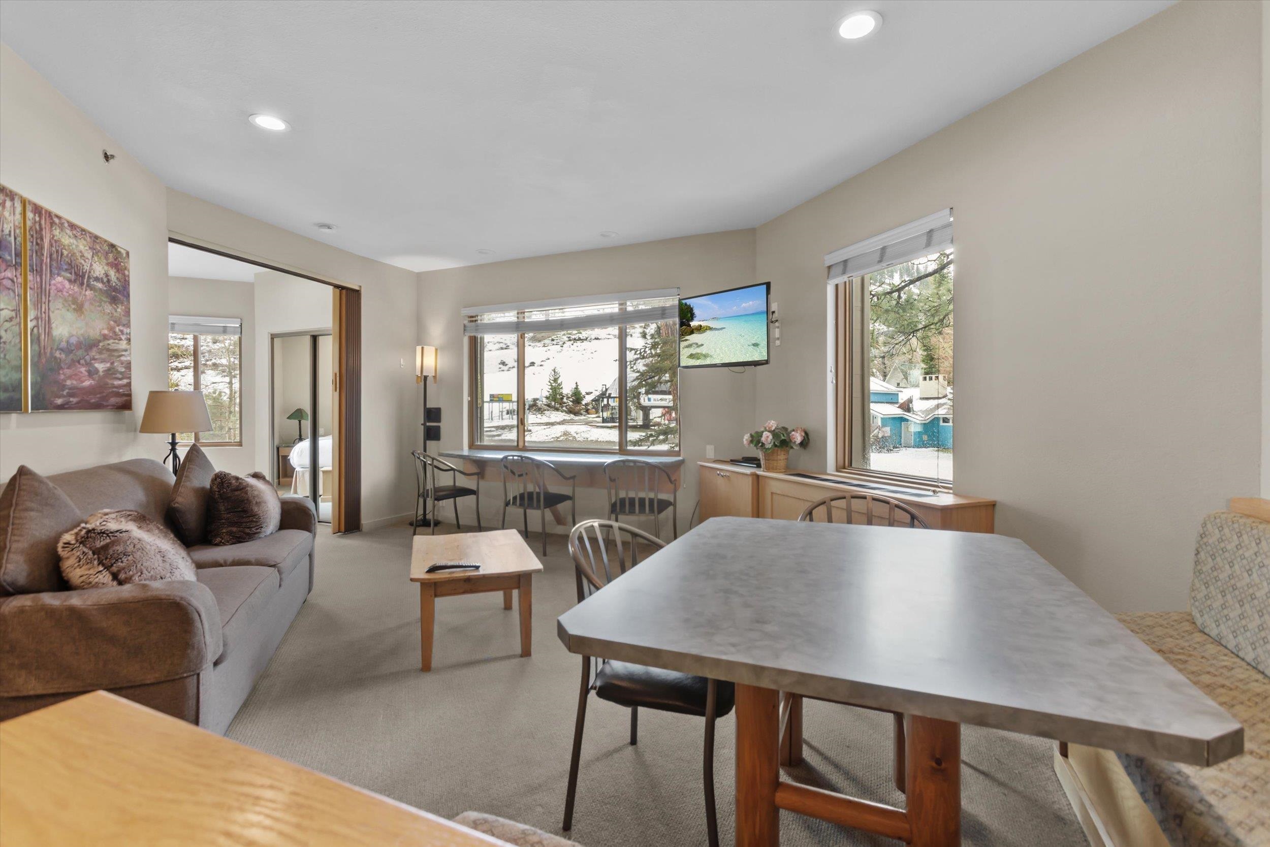 201 Shirley Canyon Road # 241 Unit: #241