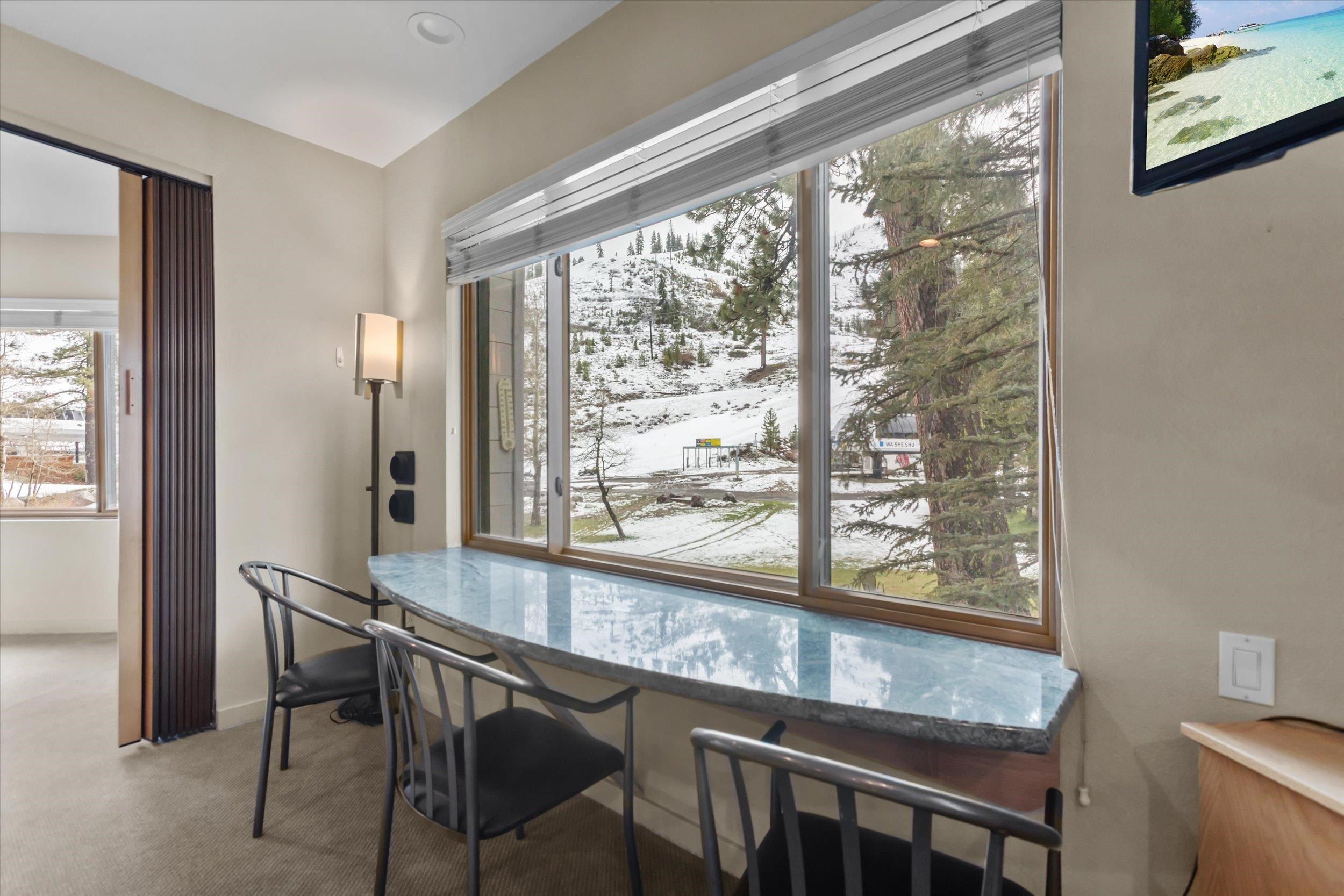 201 Shirley Canyon Road # 241 Unit: #241