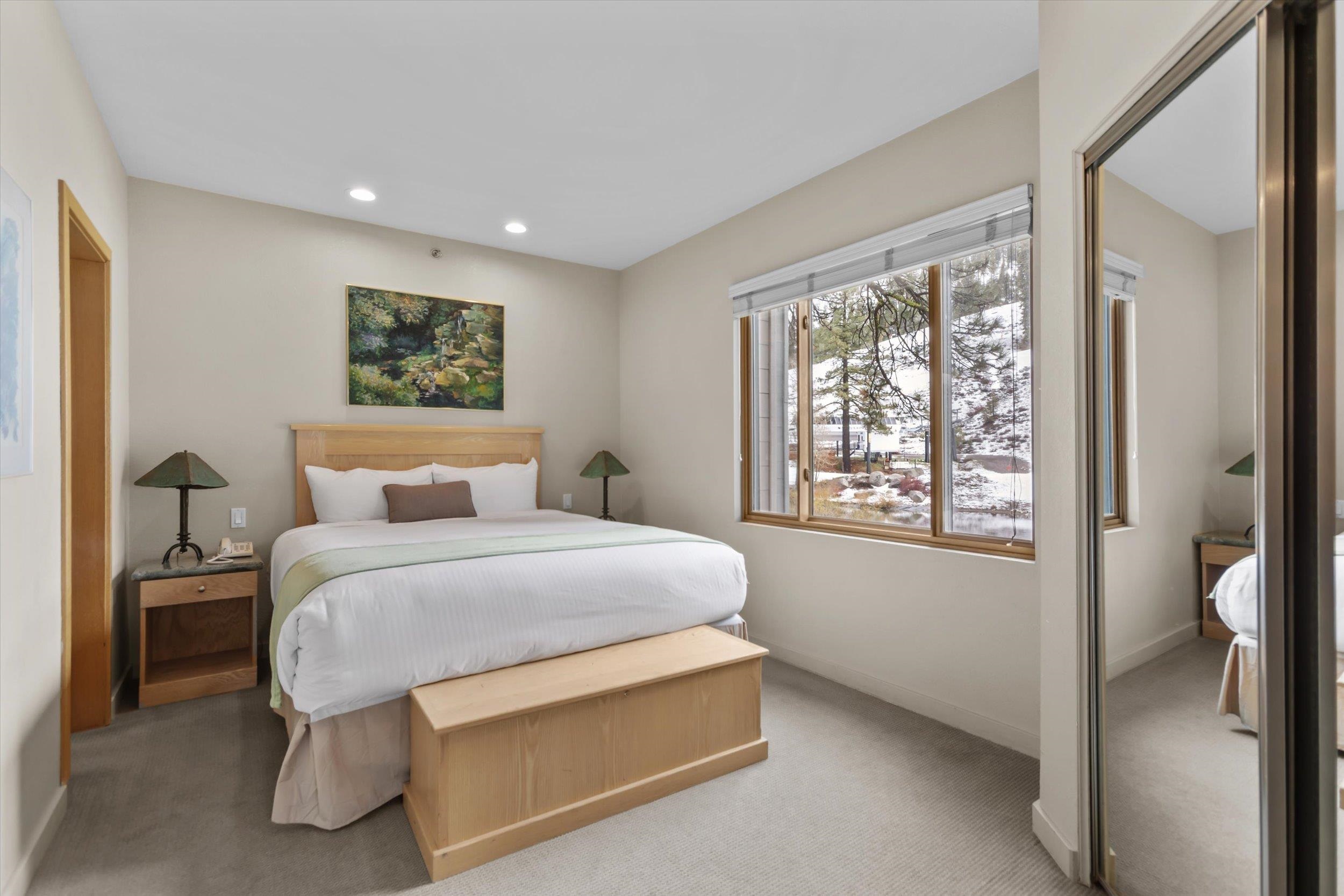 201 Shirley Canyon Road # 241 Unit: #241