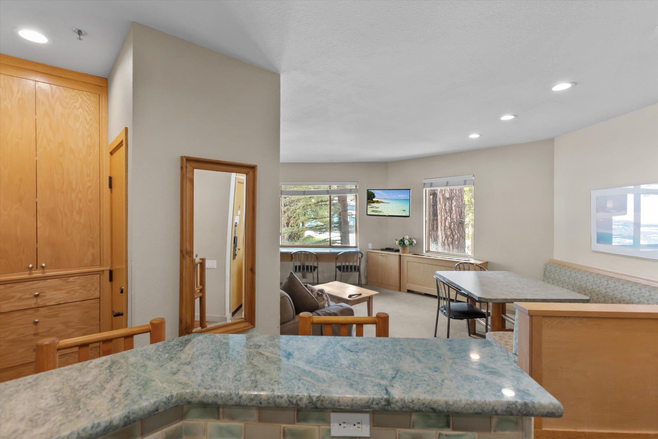 201 Shirley Canyon Road # 241 Unit: #241