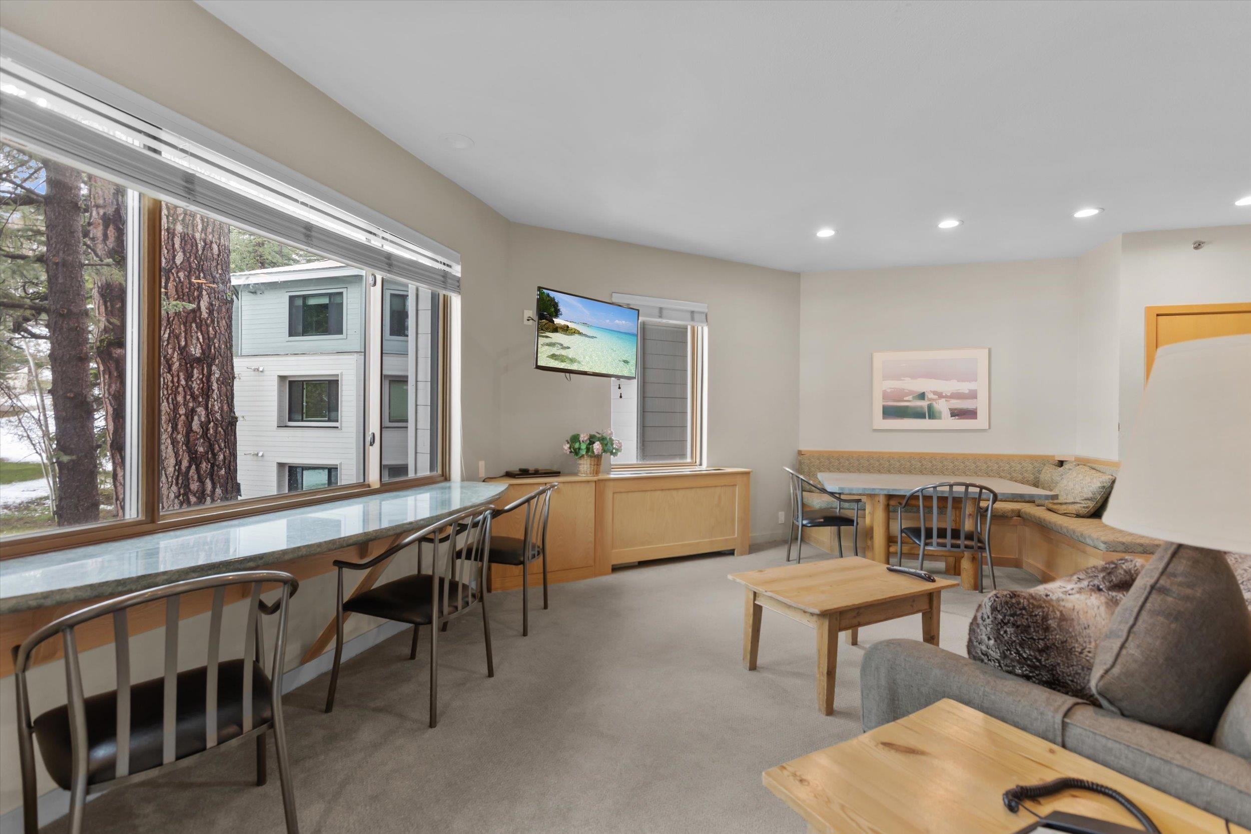 201 Shirley Canyon Road # 241 Unit: #241