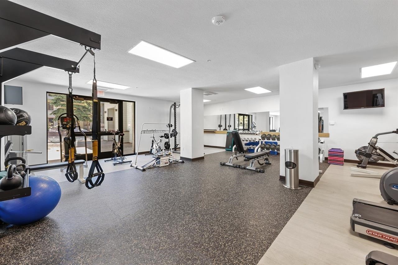 201 Shirley Canyon Road # 241 Unit: #241