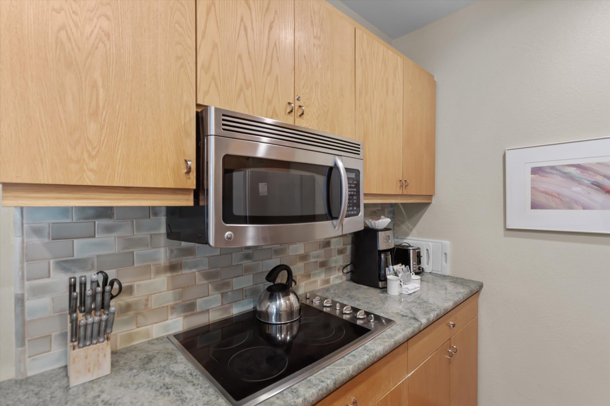 201 Shirley Canyon Road # 241 Unit: #241