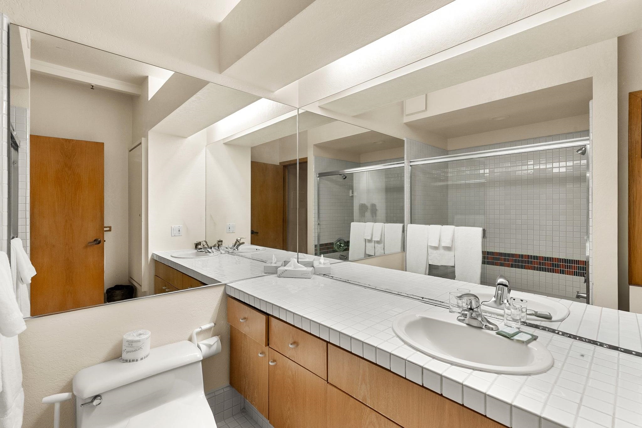 201 Shirley Canyon Road # 211 Unit: #211