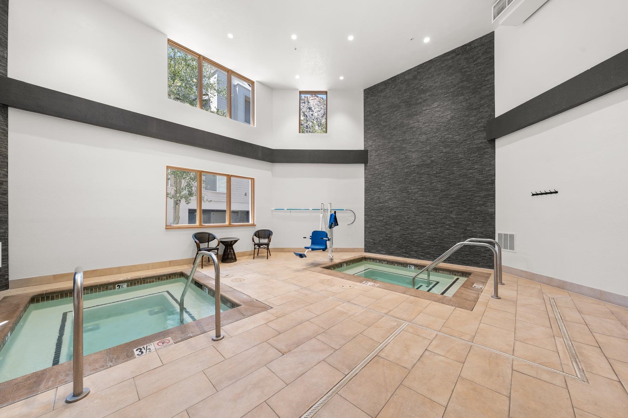 201 Shirley Canyon Road # 211 Unit: #211