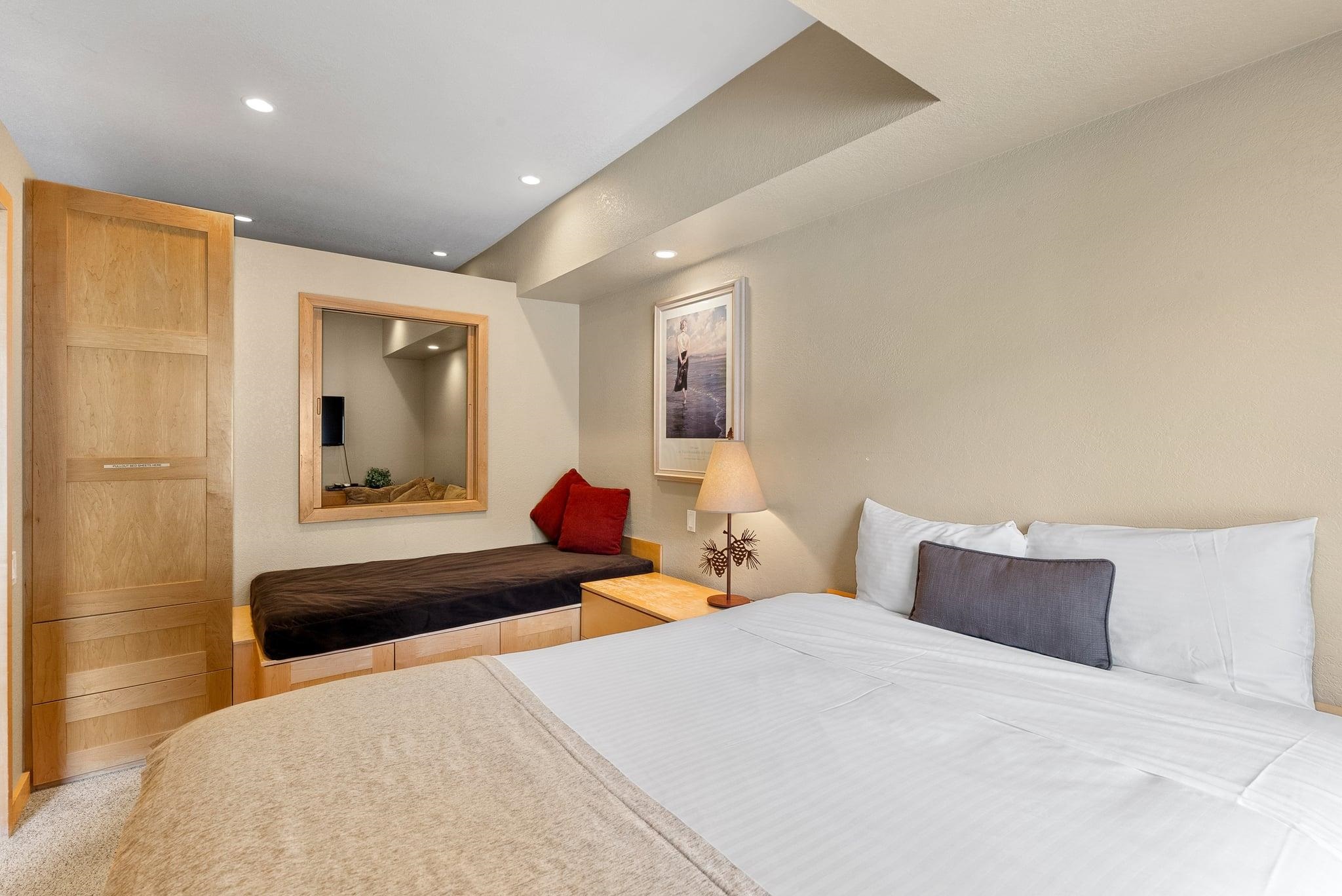 201 Shirley Canyon Road # 211 Unit: #211