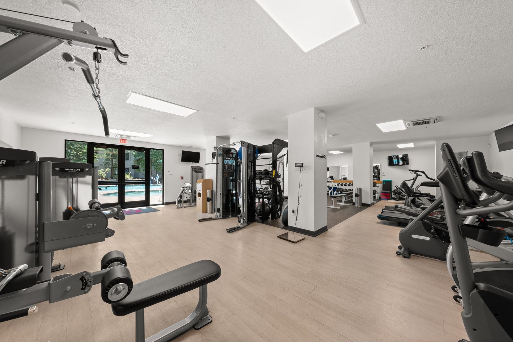 201 Shirley Canyon Road # 211 Unit: #211