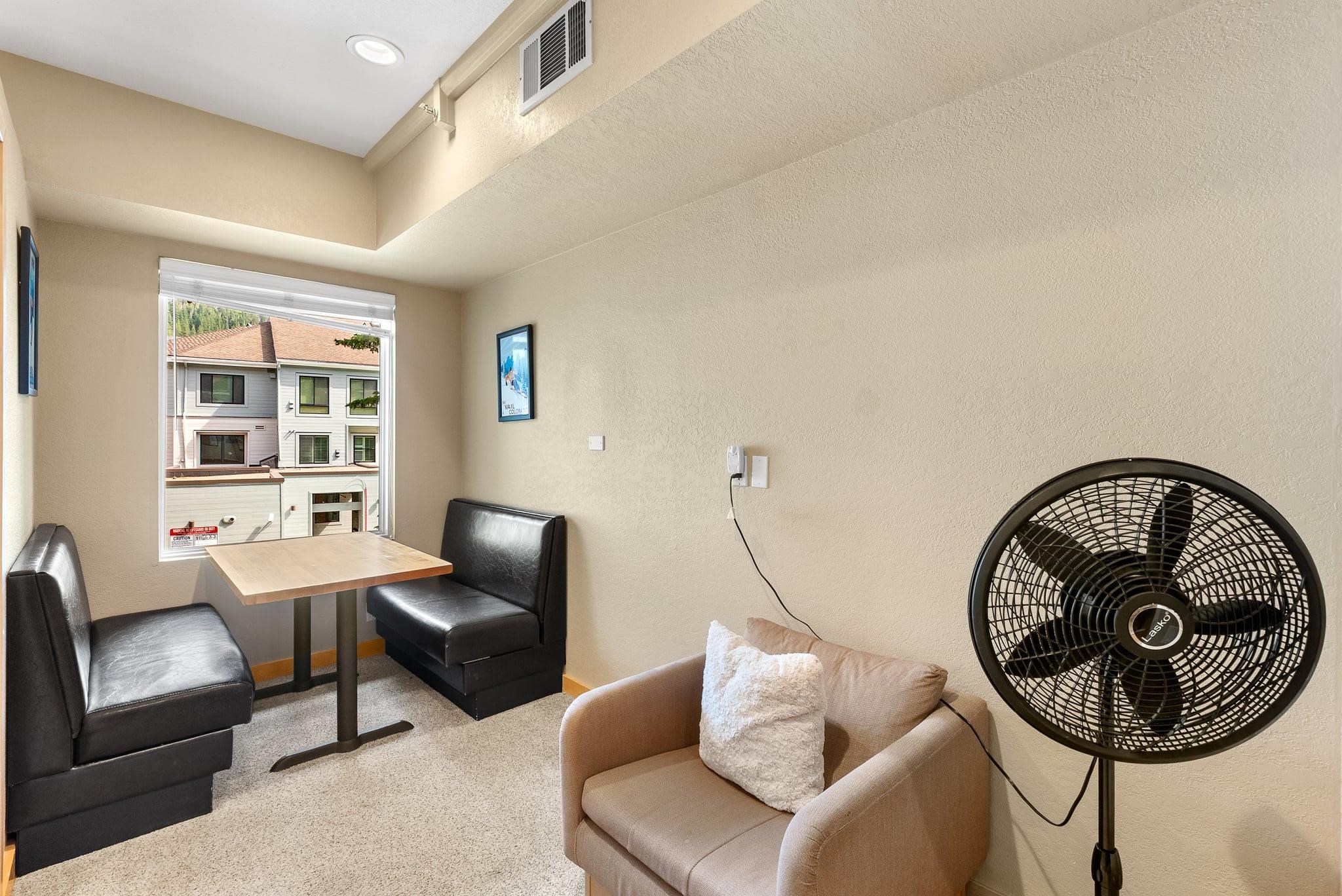 201 Shirley Canyon Road # 211 Unit: #211