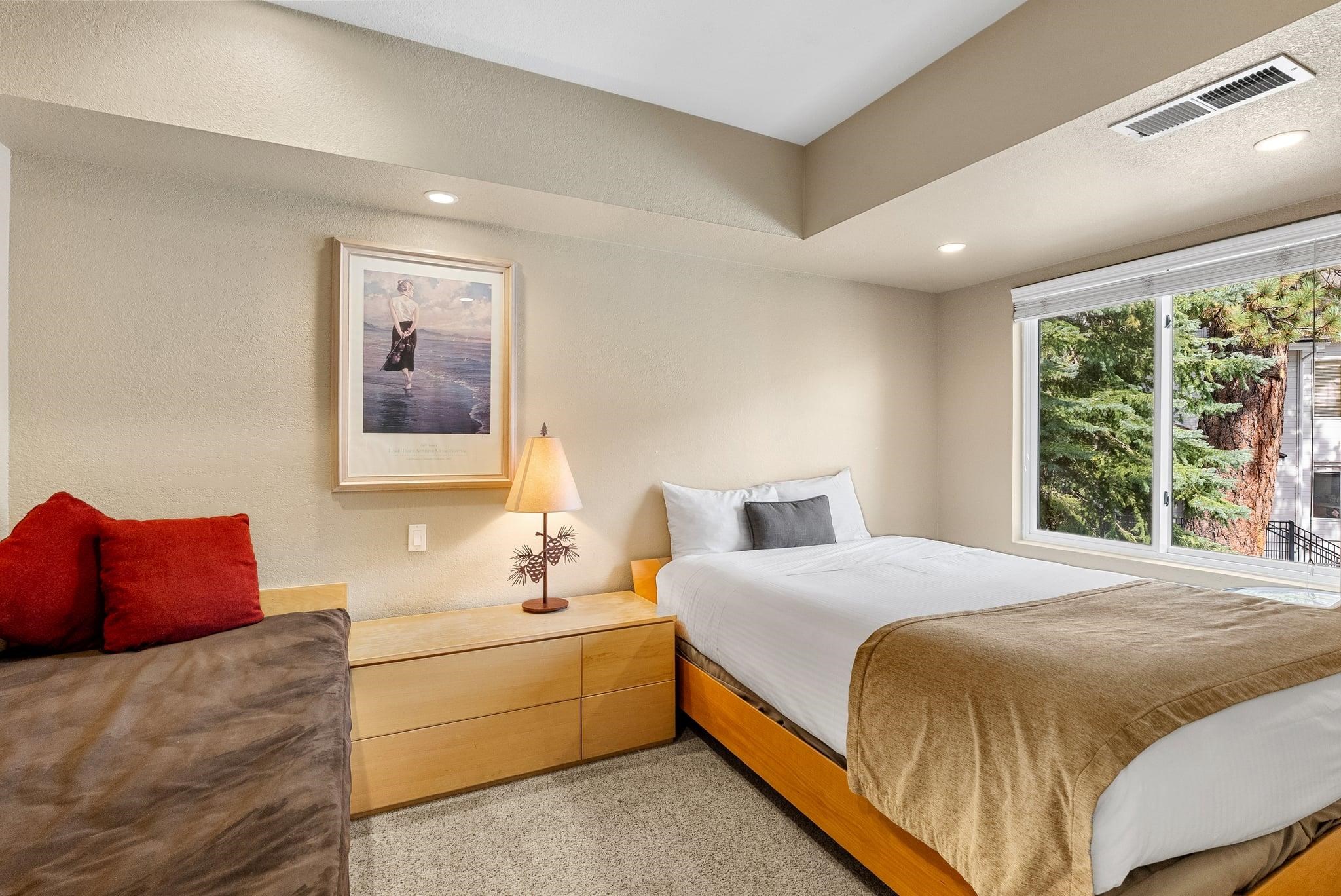 201 Shirley Canyon Road # 211 Unit: #211