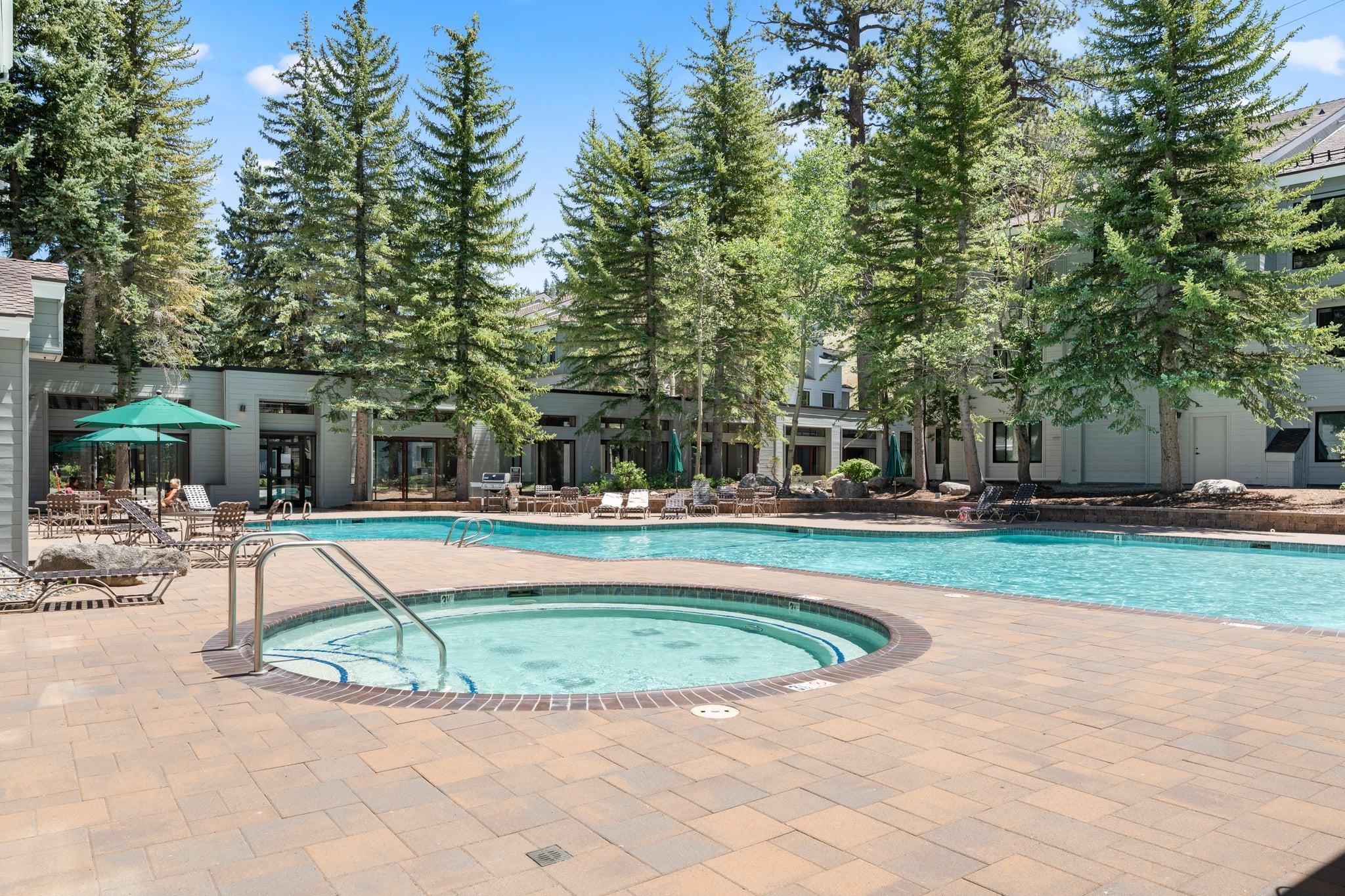 201 Shirley Canyon Road # 211 Unit: #211