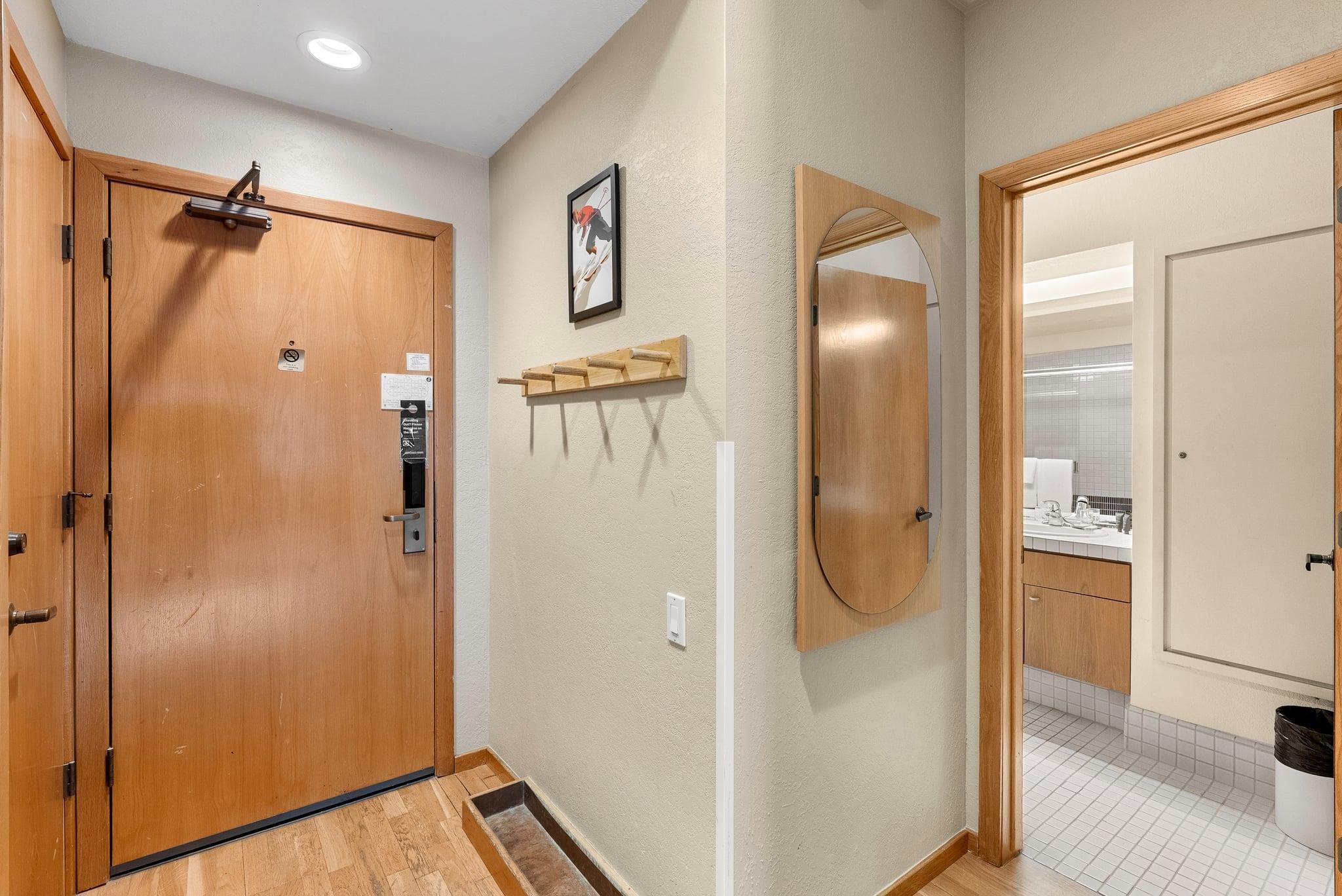 201 Shirley Canyon Road # 211 Unit: #211