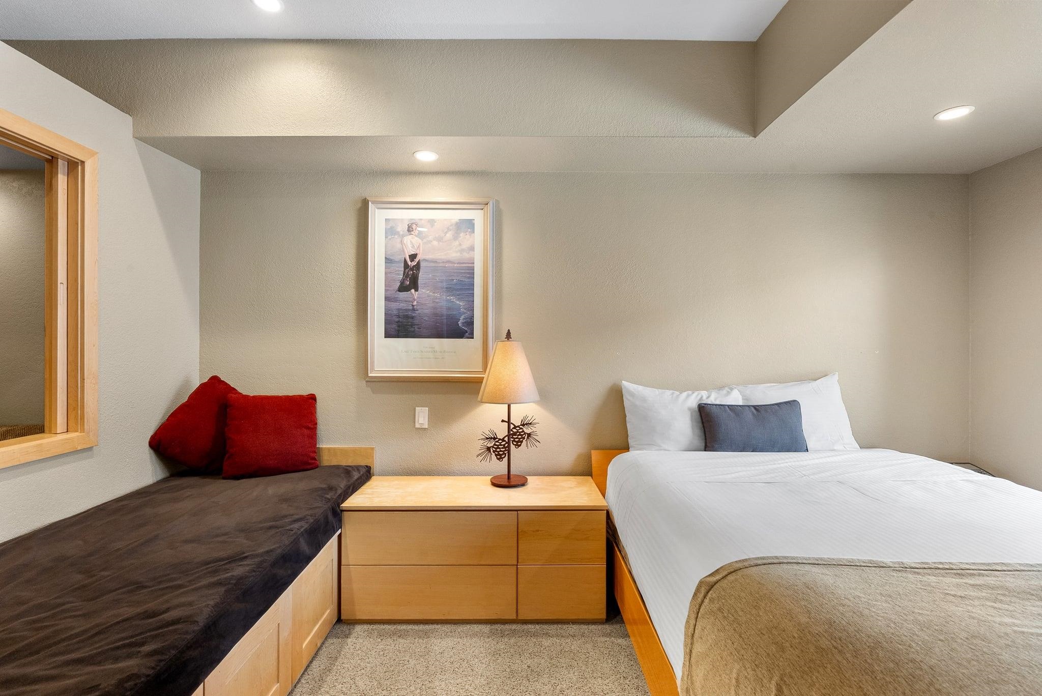 201 Shirley Canyon Road # 211 Unit: #211