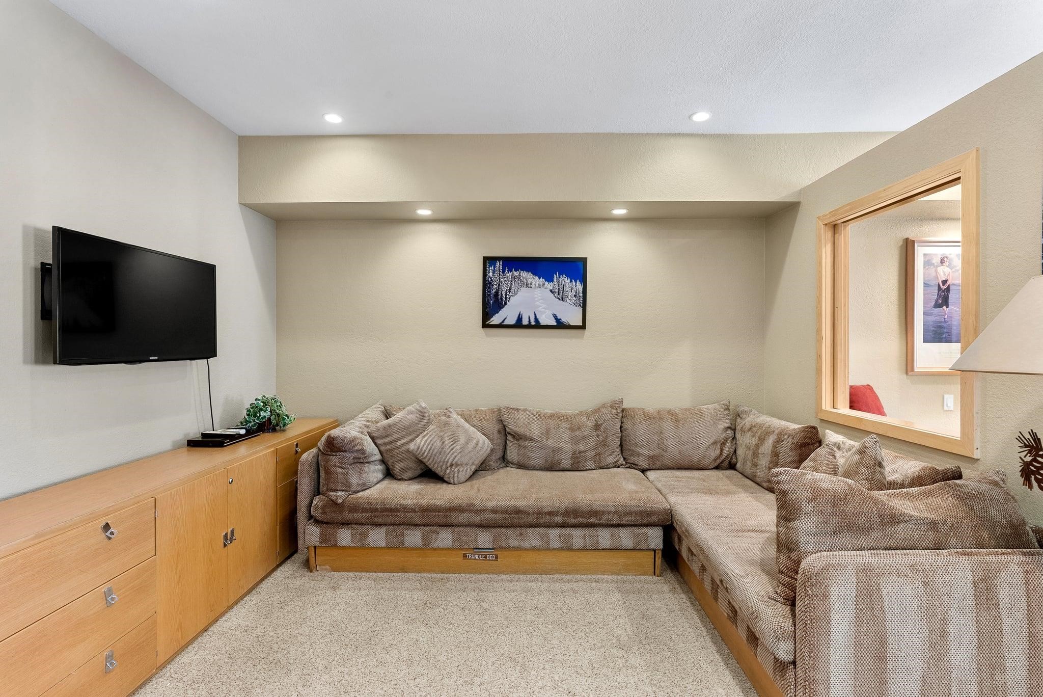 201 Shirley Canyon Road # 211 Unit: #211