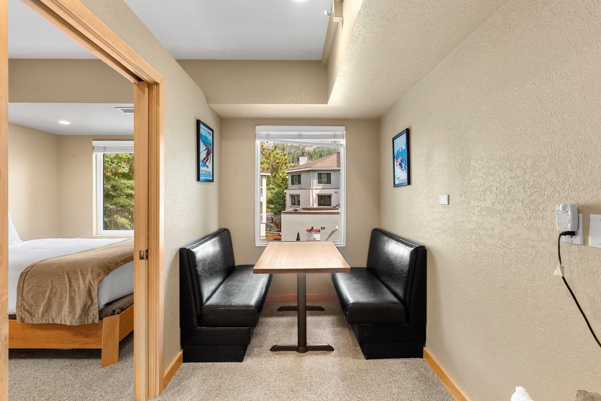 201 Shirley Canyon Road # 211 Unit: #211