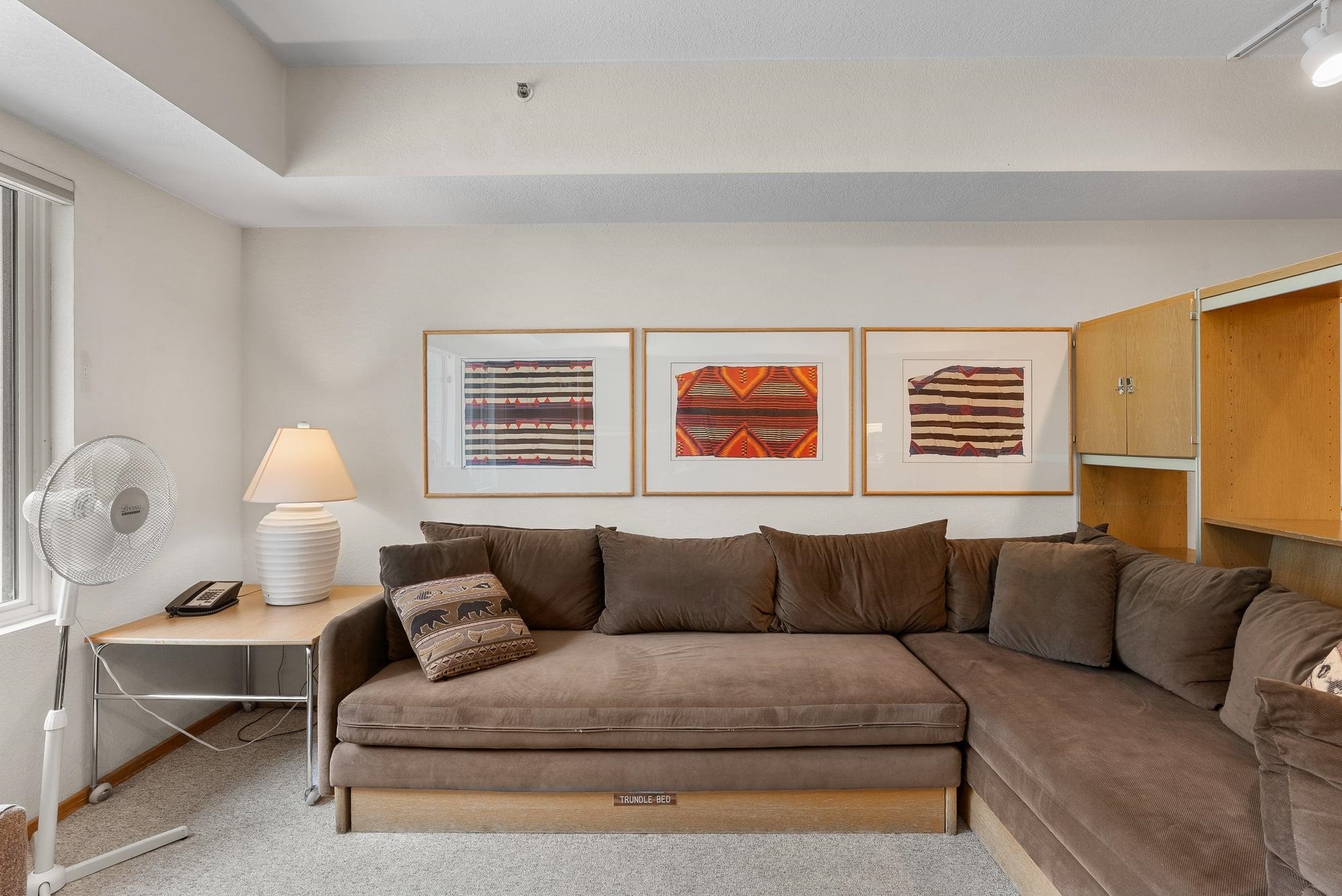 201 Shirley Canyon Road # 234 Unit: #234