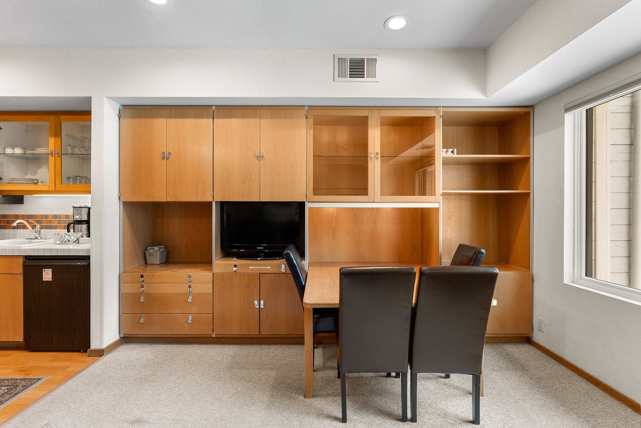201 Shirley Canyon Road # 234 Unit: #234