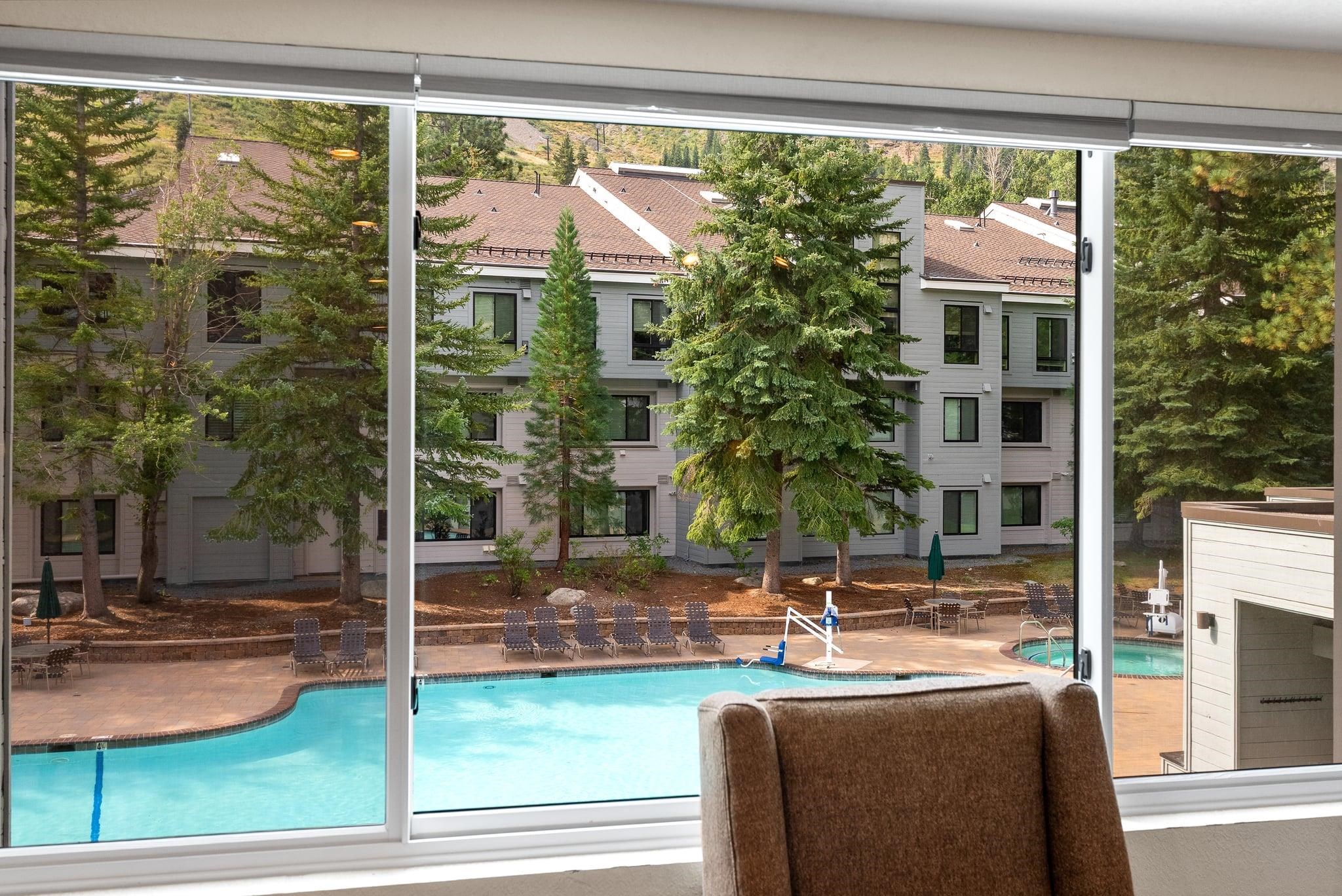 201 Shirley Canyon Road # 234 Unit: #234