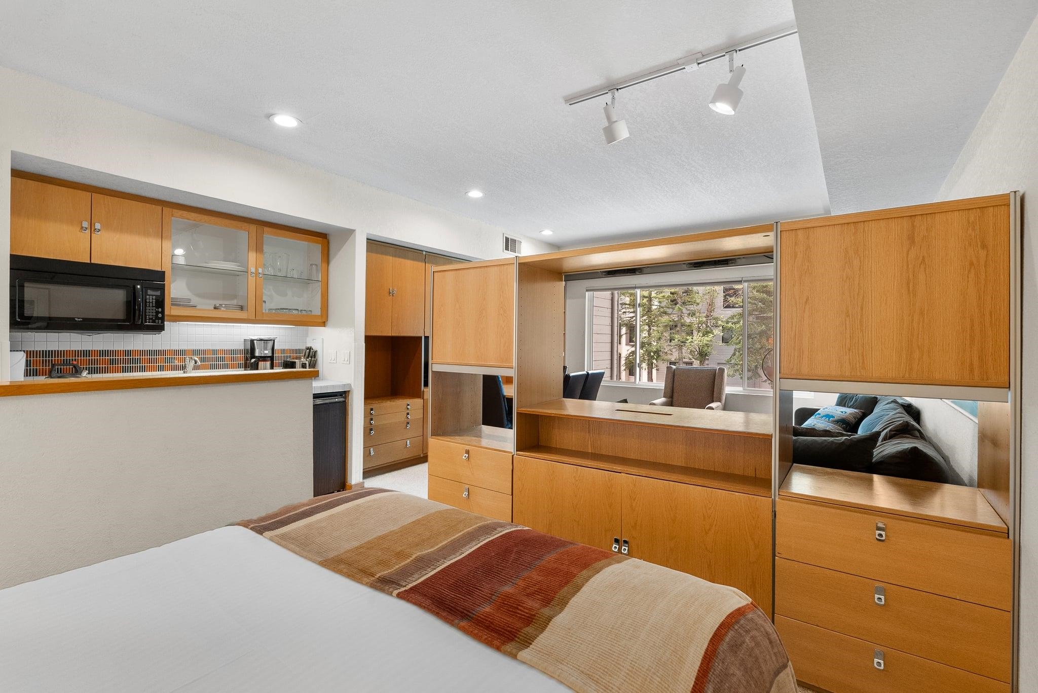 201 Shirley Canyon Road # 234 Unit: #234