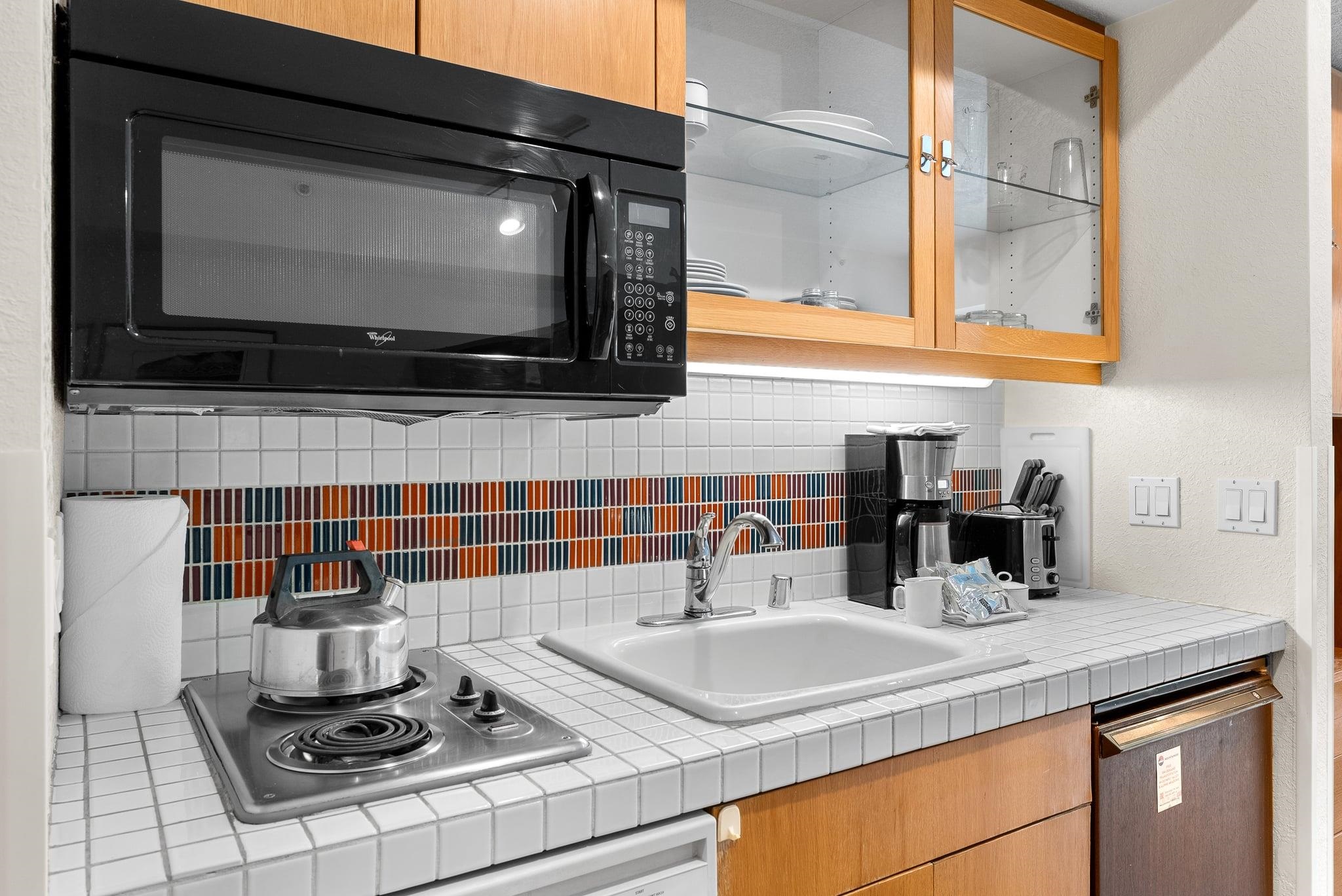 201 Shirley Canyon Road # 234 Unit: #234