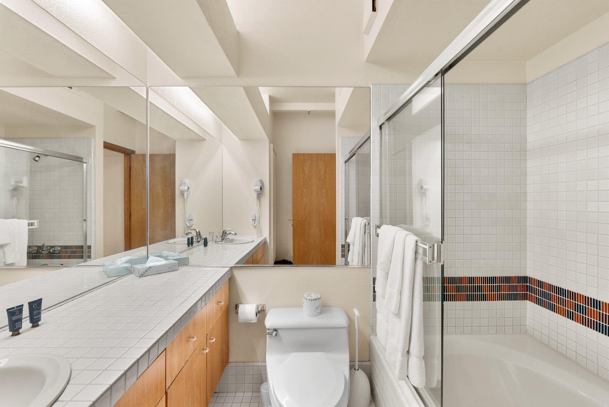 201 Shirley Canyon Road # 234 Unit: #234