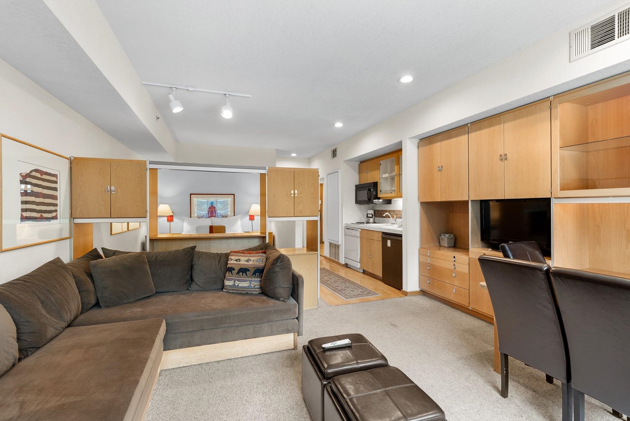 201 Shirley Canyon Road # 234 Unit: #234