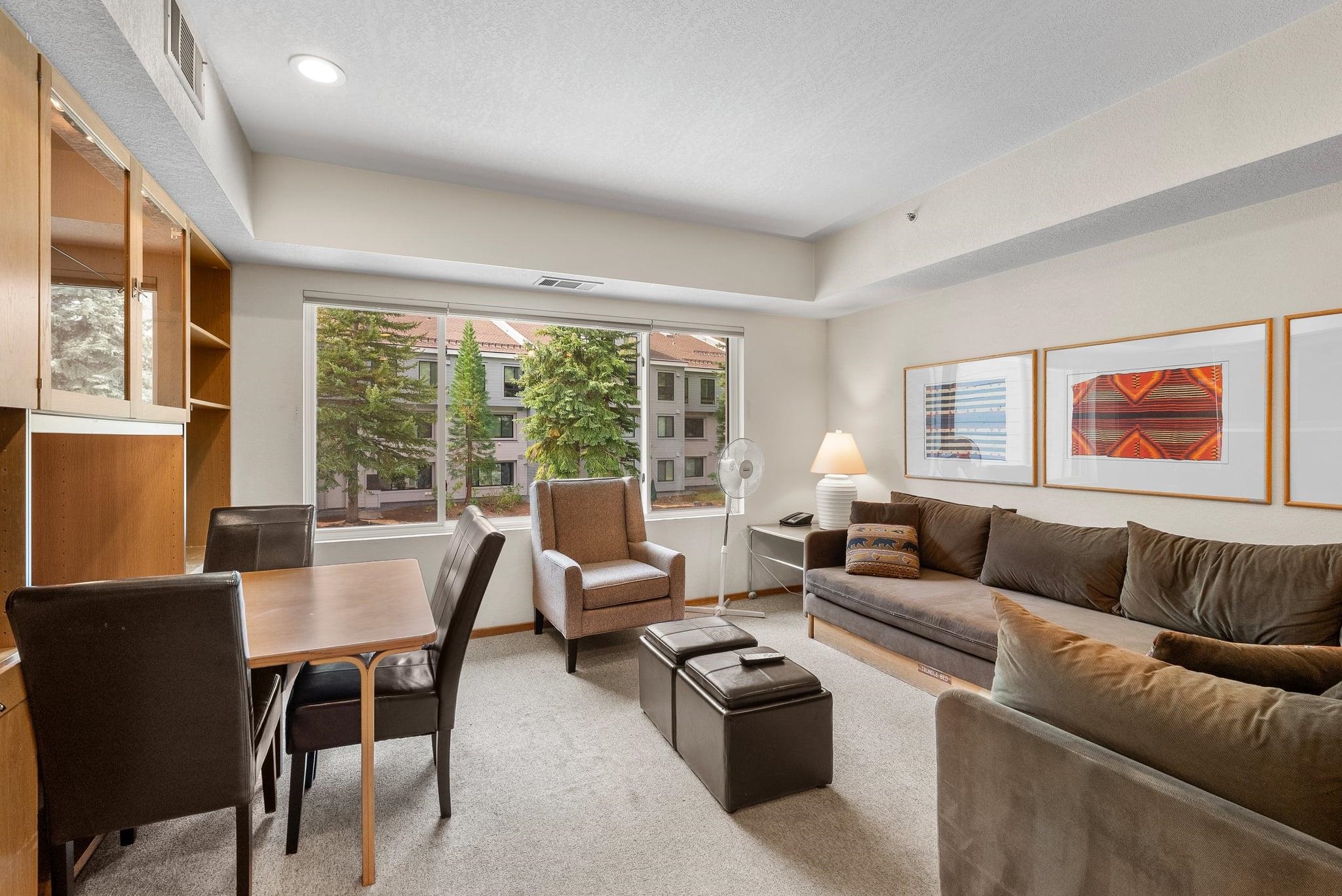201 Shirley Canyon Road # 234 Unit: #234
