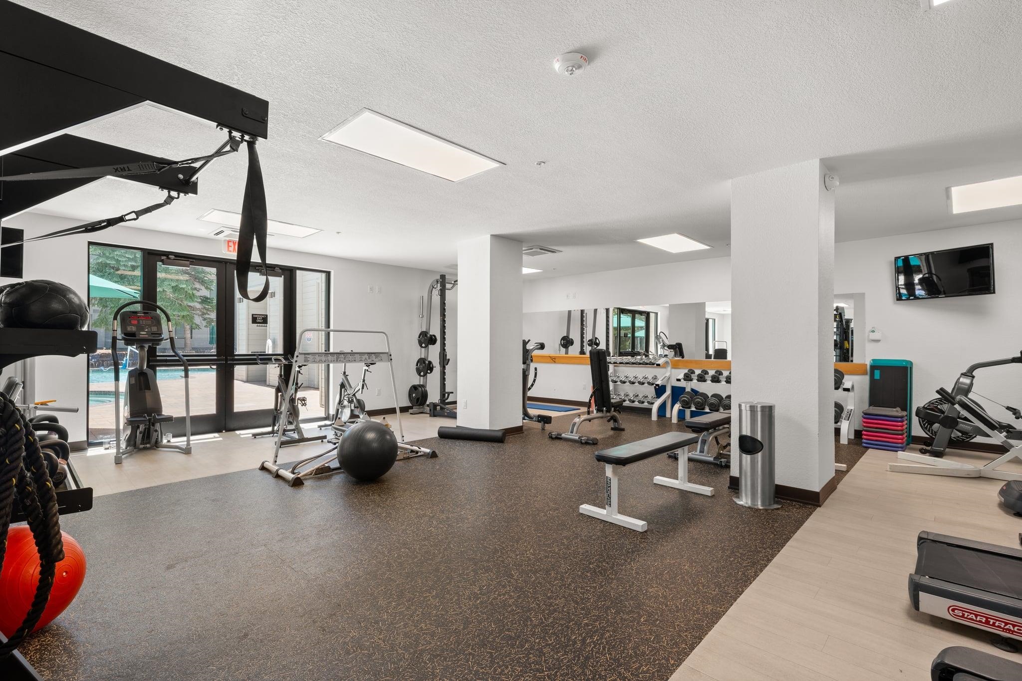 201 Shirley Canyon Road # 234 Unit: #234