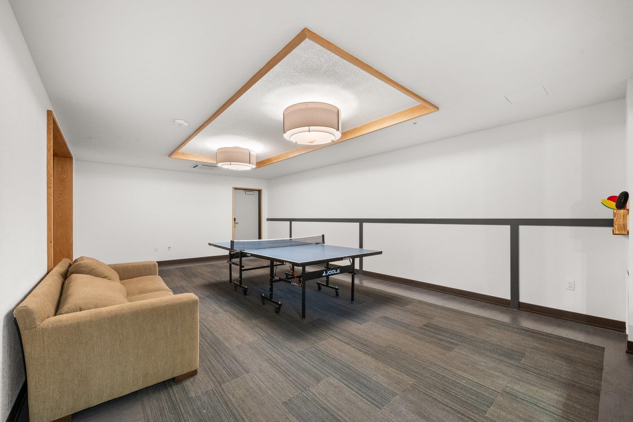 201 Shirley Canyon Road # 234 Unit: #234